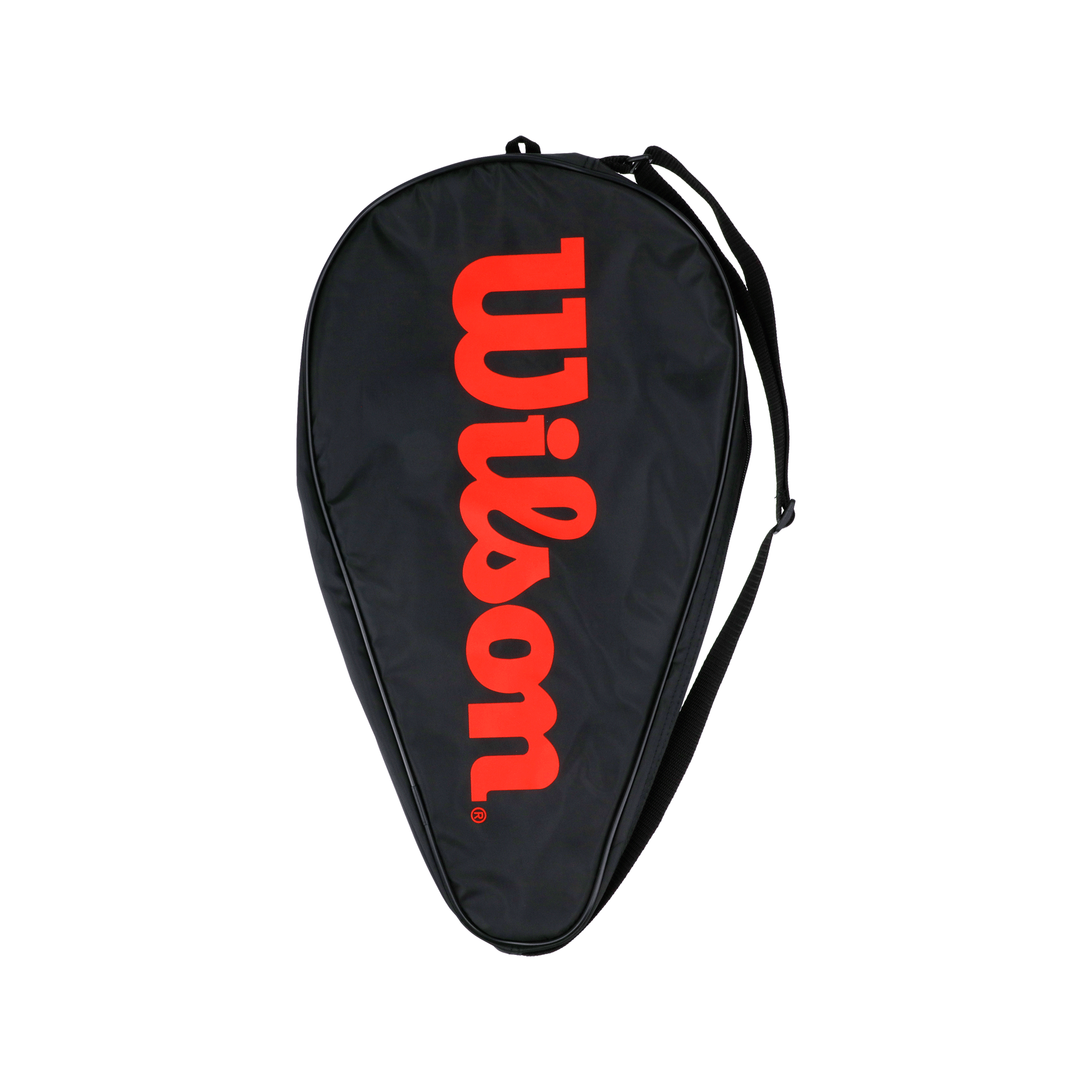 Funda Wilson Padel Standard Unisex