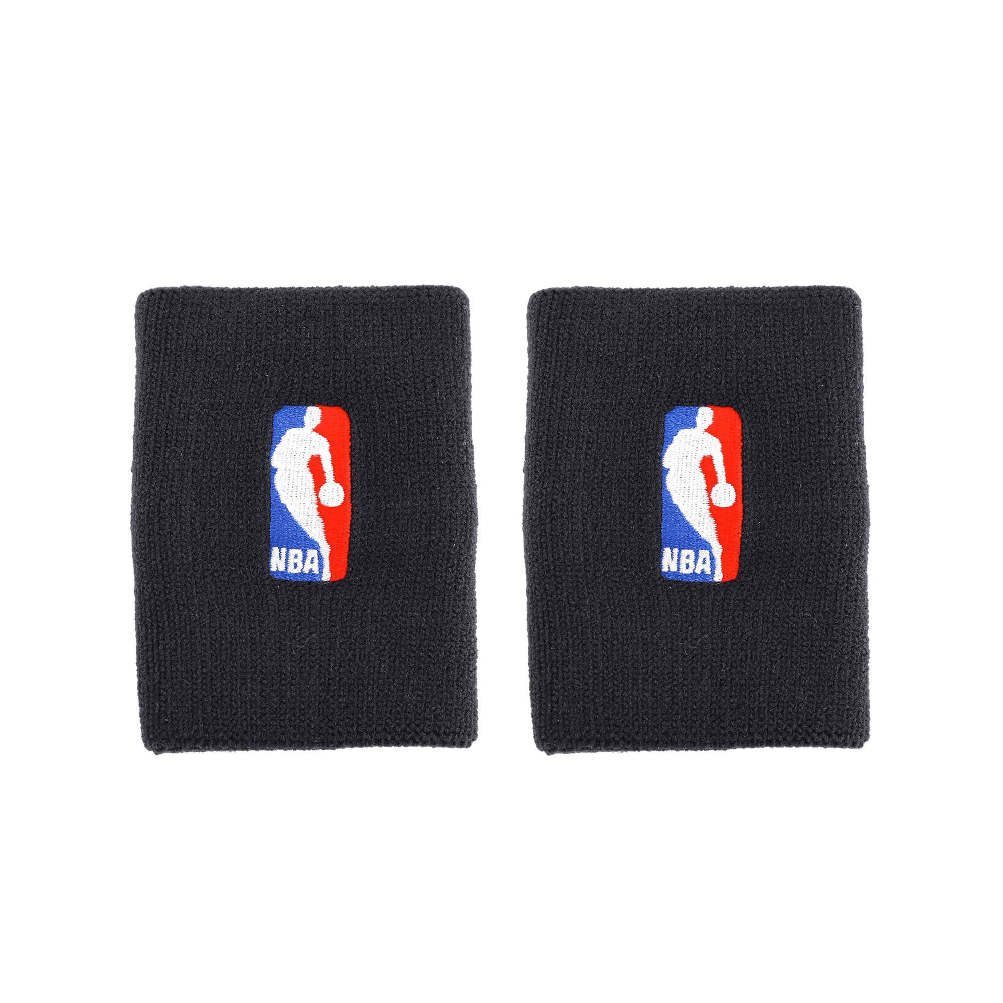 Muñequera Nike NBA Dri-FIT Unisex N.KN.03.001.OS