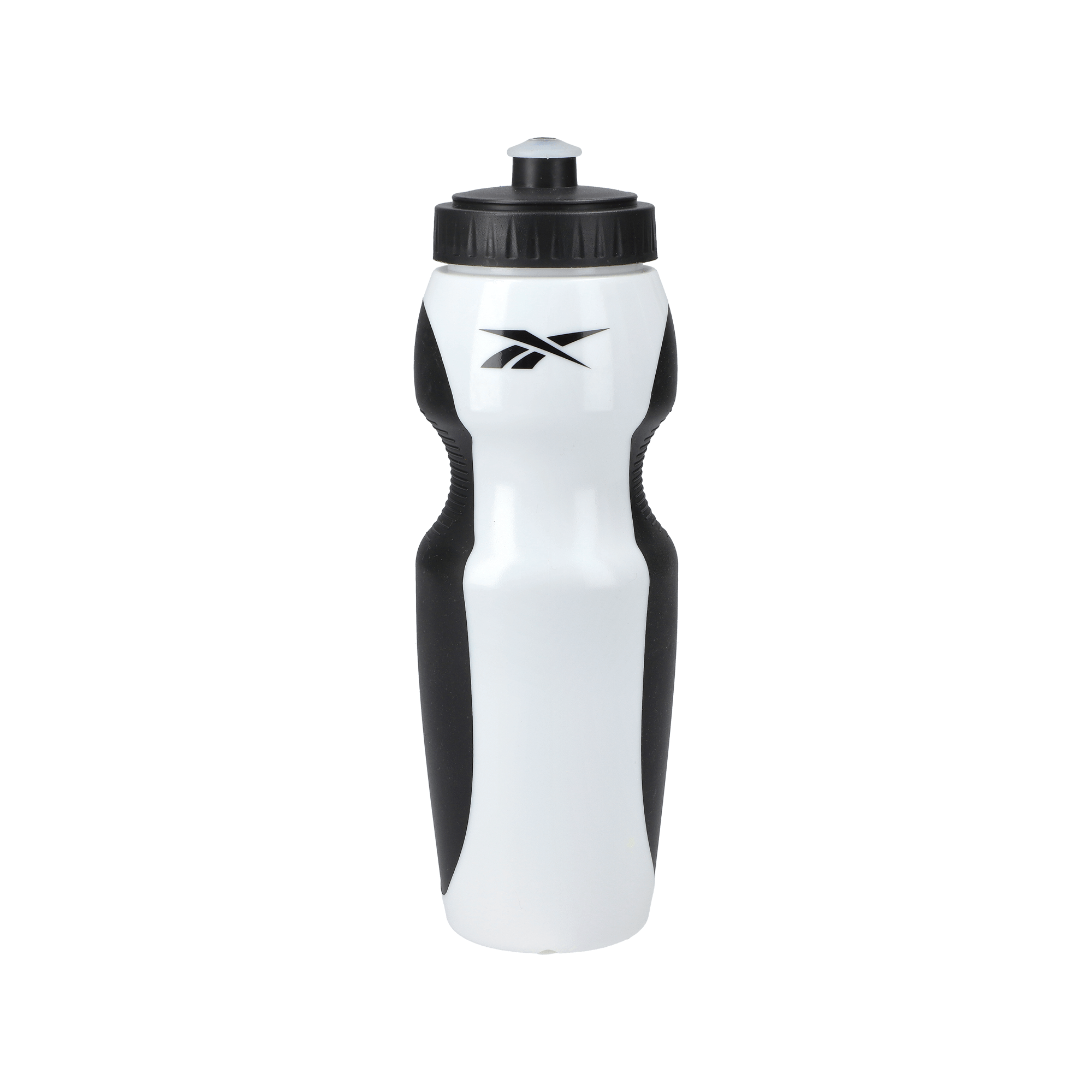 Botella Reebok Entrenamiento Squeeze Athetic 700 ml Unisex RBHP-1005-WH