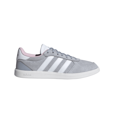 Calzado casual adidas shop