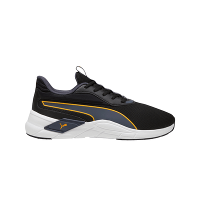 Puma 400 shoes best sale