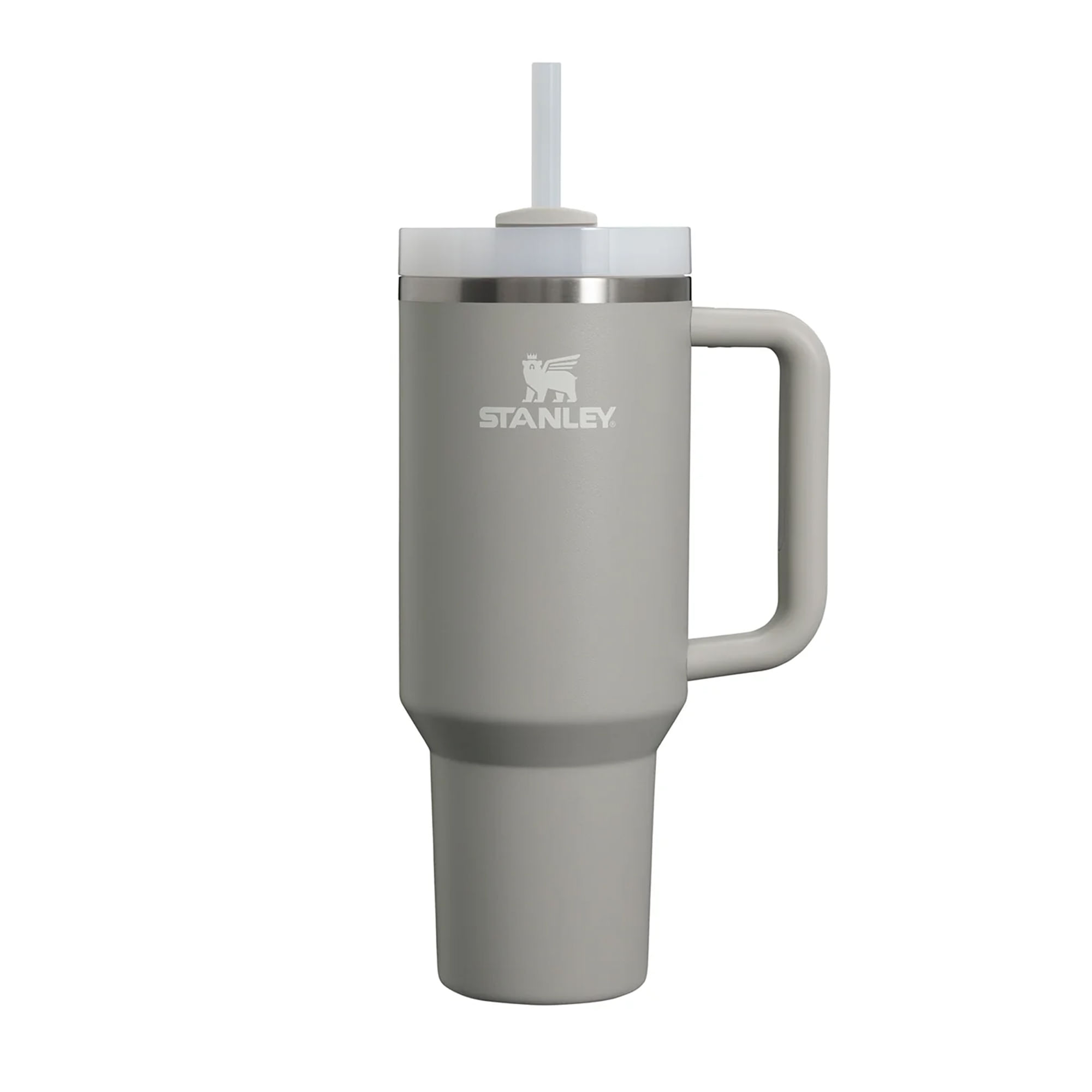 Termo Stanley  Quencher 1.18lts Ash
