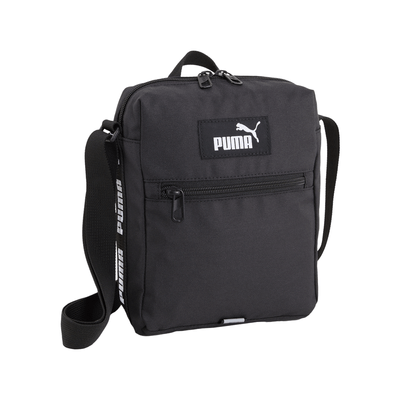 Bolsa Puma Casual Buzz Portable 0.8 L Unisex 090959 01 Marti MX