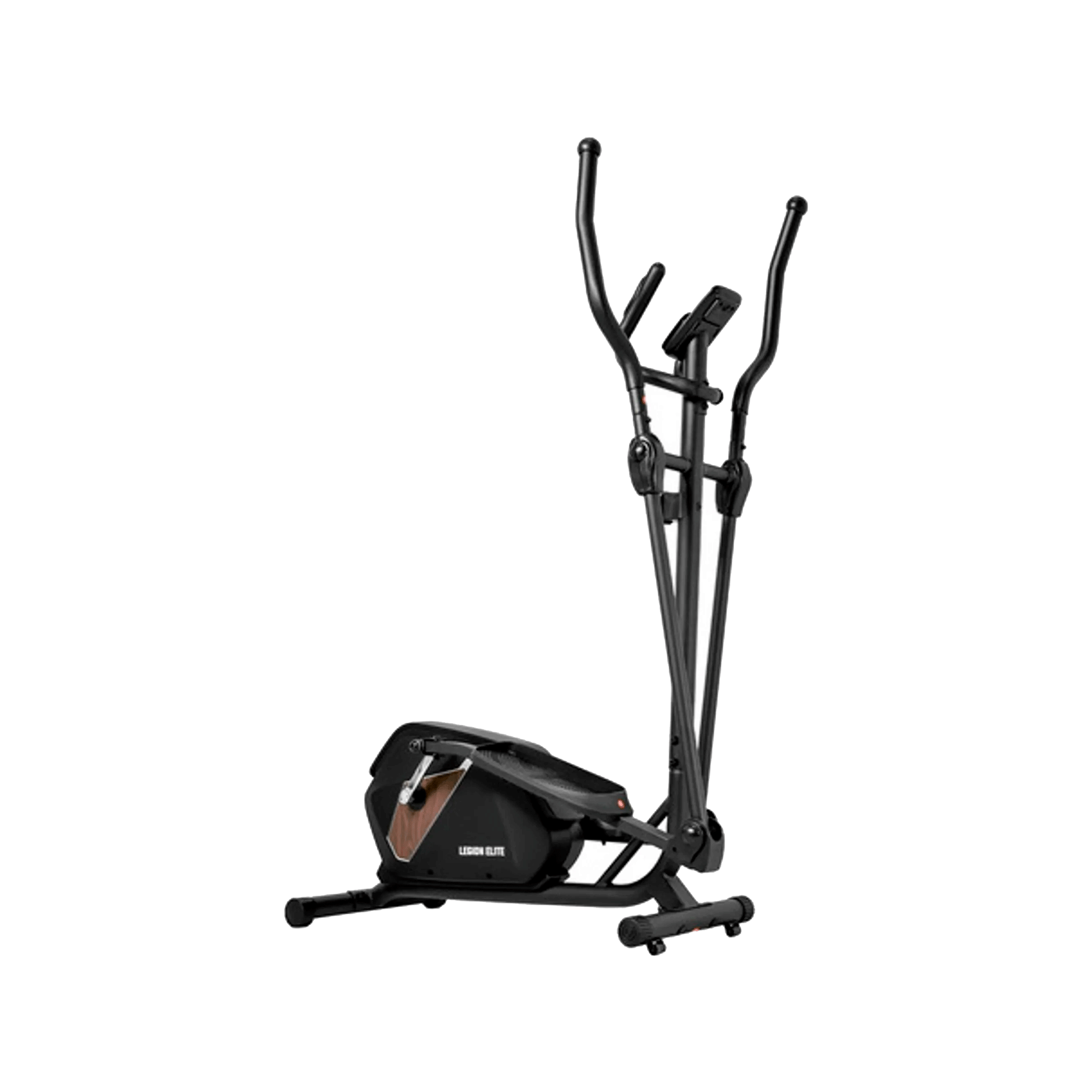 Eliptica Centurfit Entrenamiento Mag Bas