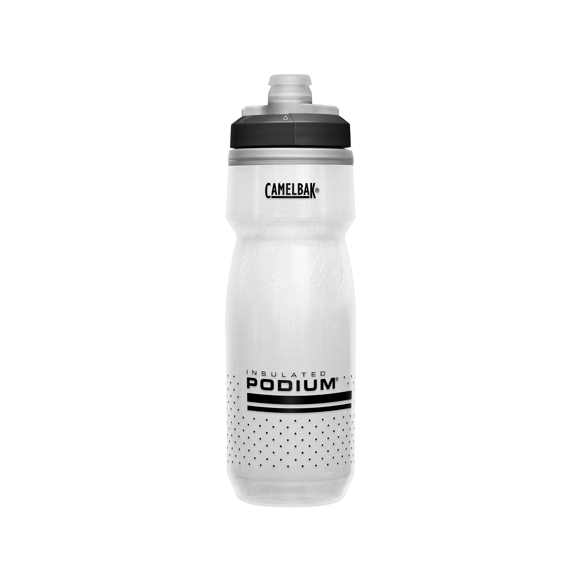 Anfora Camelbak Podium Chill 620Ml NG