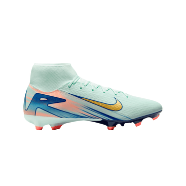 Mercurial 26 discount
