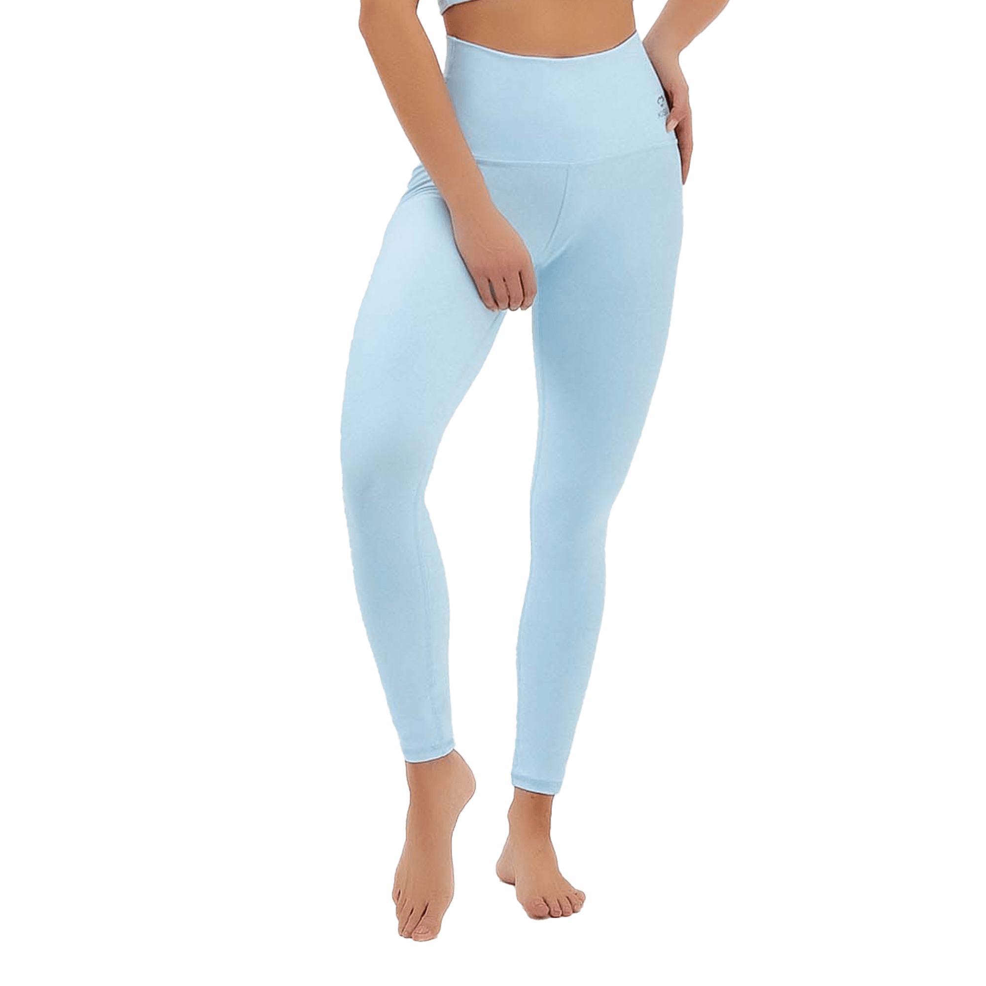 Malla Colombiano Kisuana Sport Entrenamiento Basic C1591A Mujer