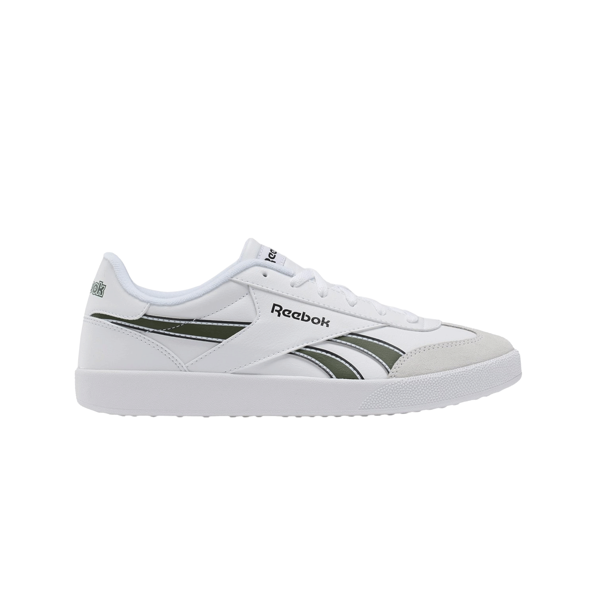 Tenis Reebok Casual Smash Edge Unisex 100034032