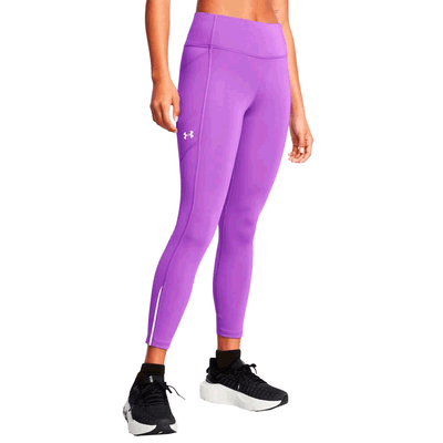 Amazon Mallas Nike Pro Mujer 2017 Mallas Nike Pro Precio 2025