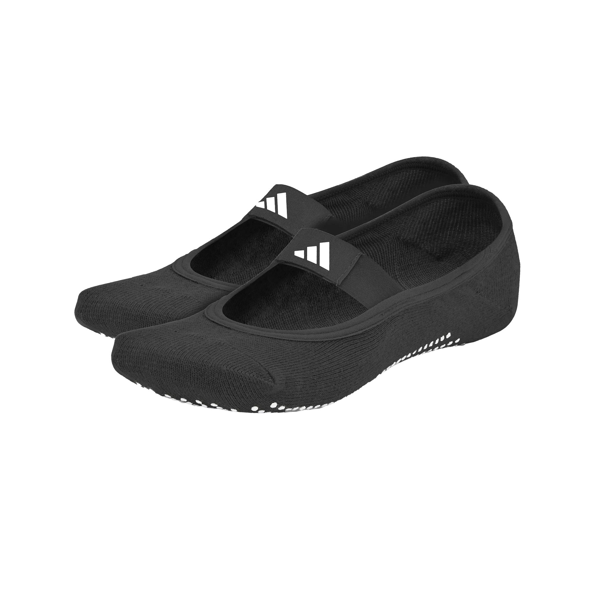 Calcetín adidas Yoga Unisex