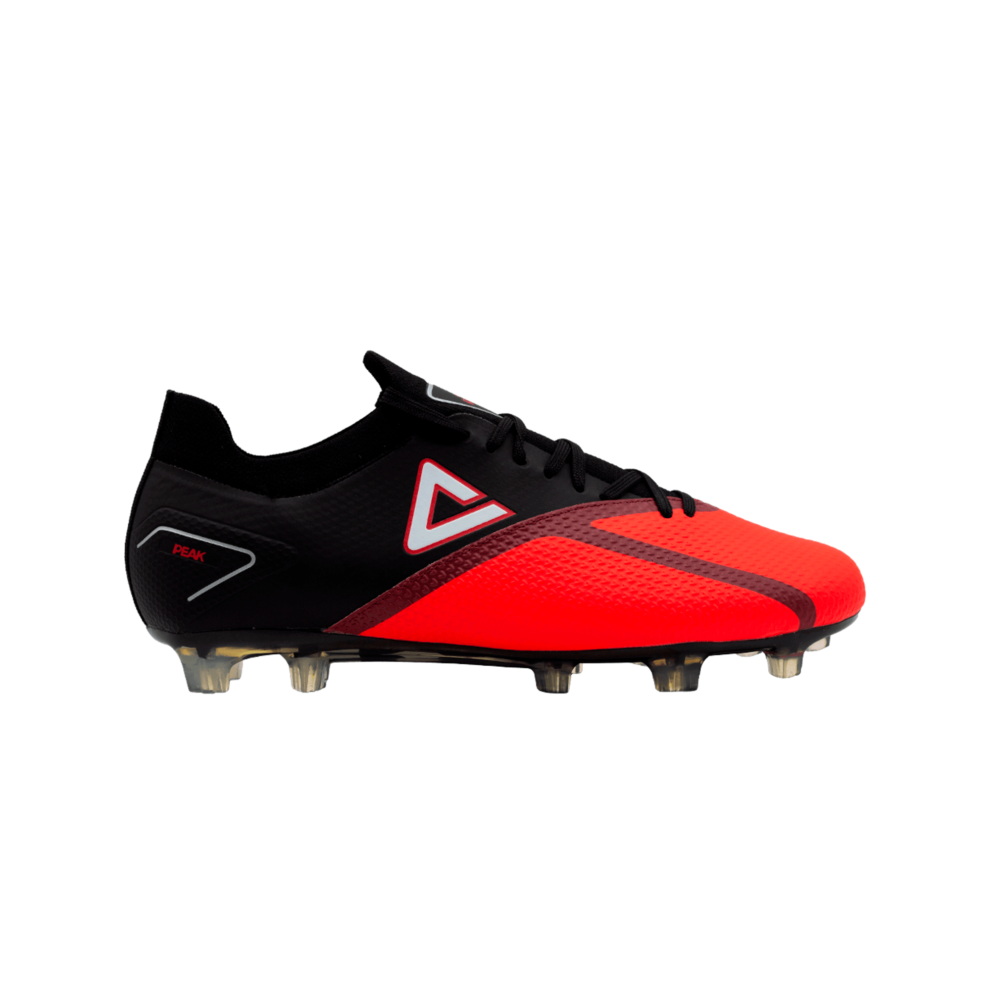 Tachones PEAK Futbol Hombre E39061F-2