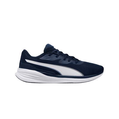 Tenis Puma Correr SOFTRIDE Carson Hombre 310154 02 Marti MX