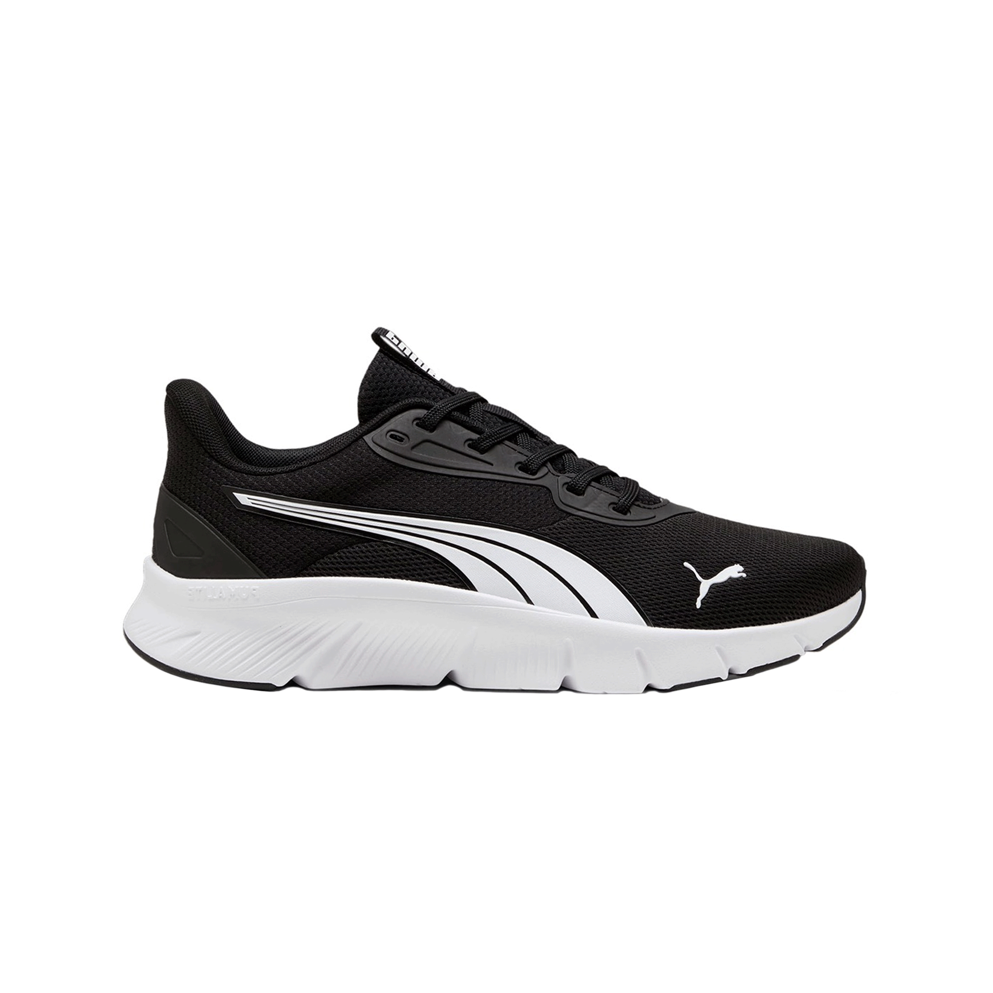 Tenis Puma Correr FlexFocus Lite Modern Unisex 310093 01