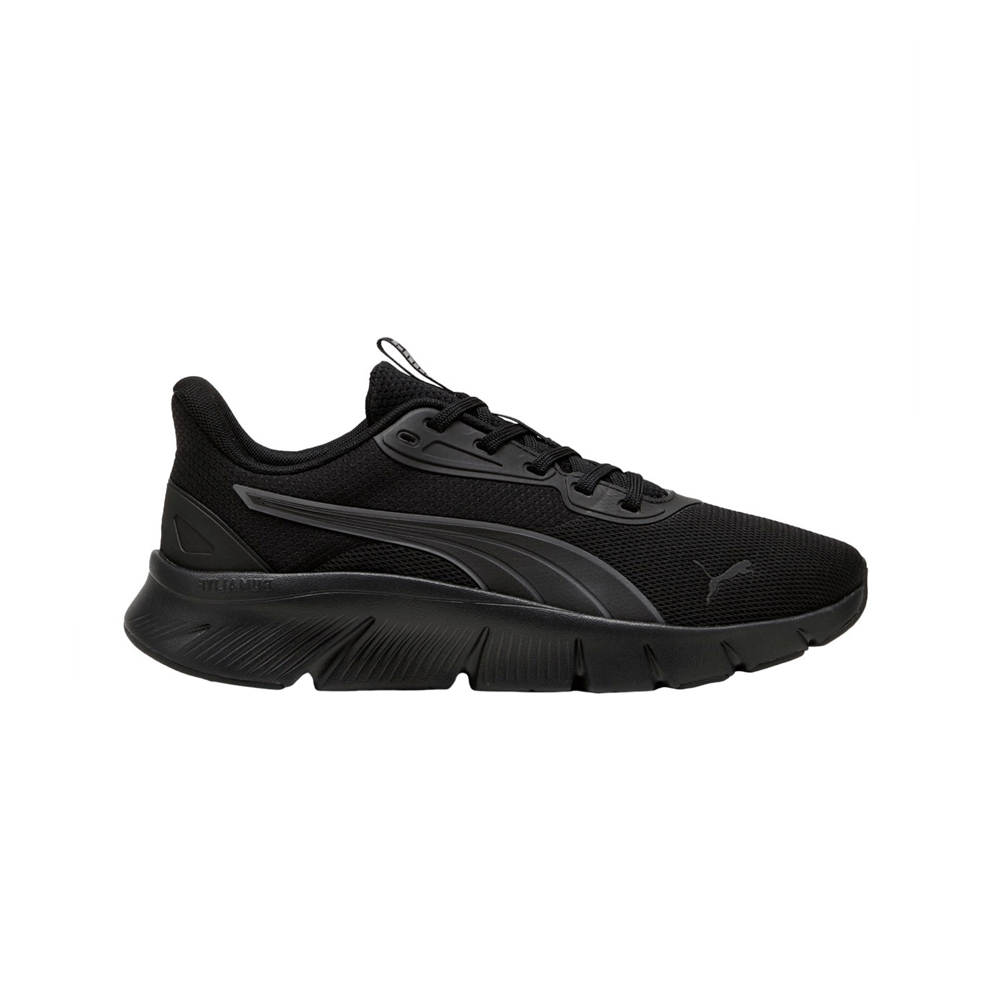Tenis Puma Correr FlexFocus Lite Modern Hombre 310093 02