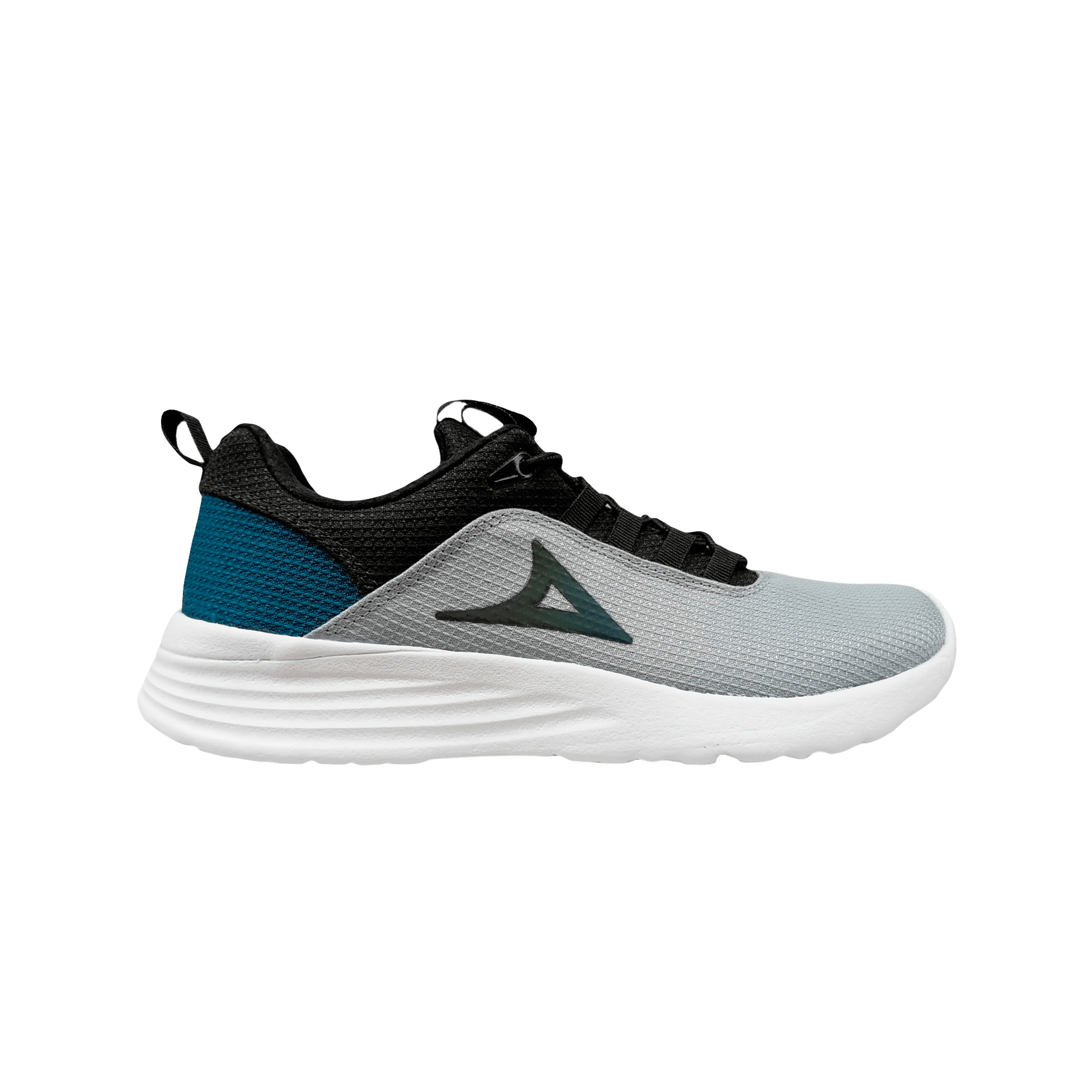Tenis Pirma Correr Apollo Low 248 Mujer
