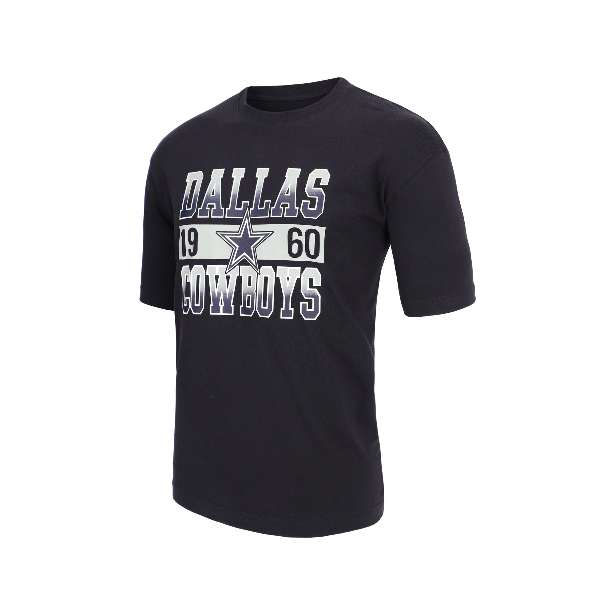 Playera New Era NFL Dallas Cowboys Hombre 60559153