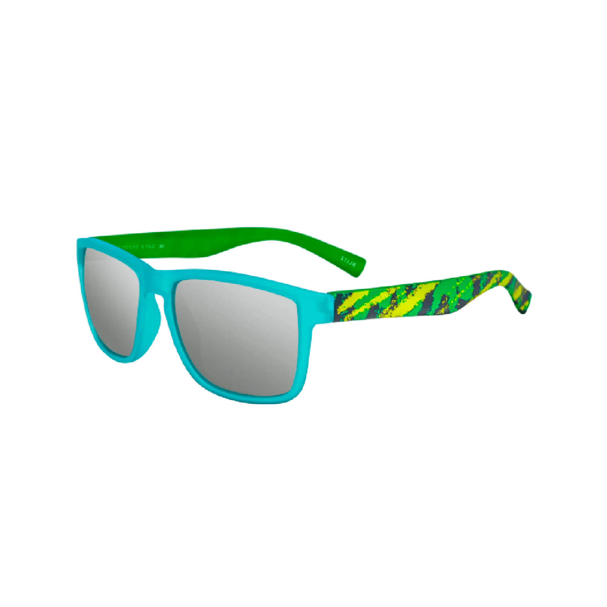 Lentes Aztron Casual Blitz Unisex
