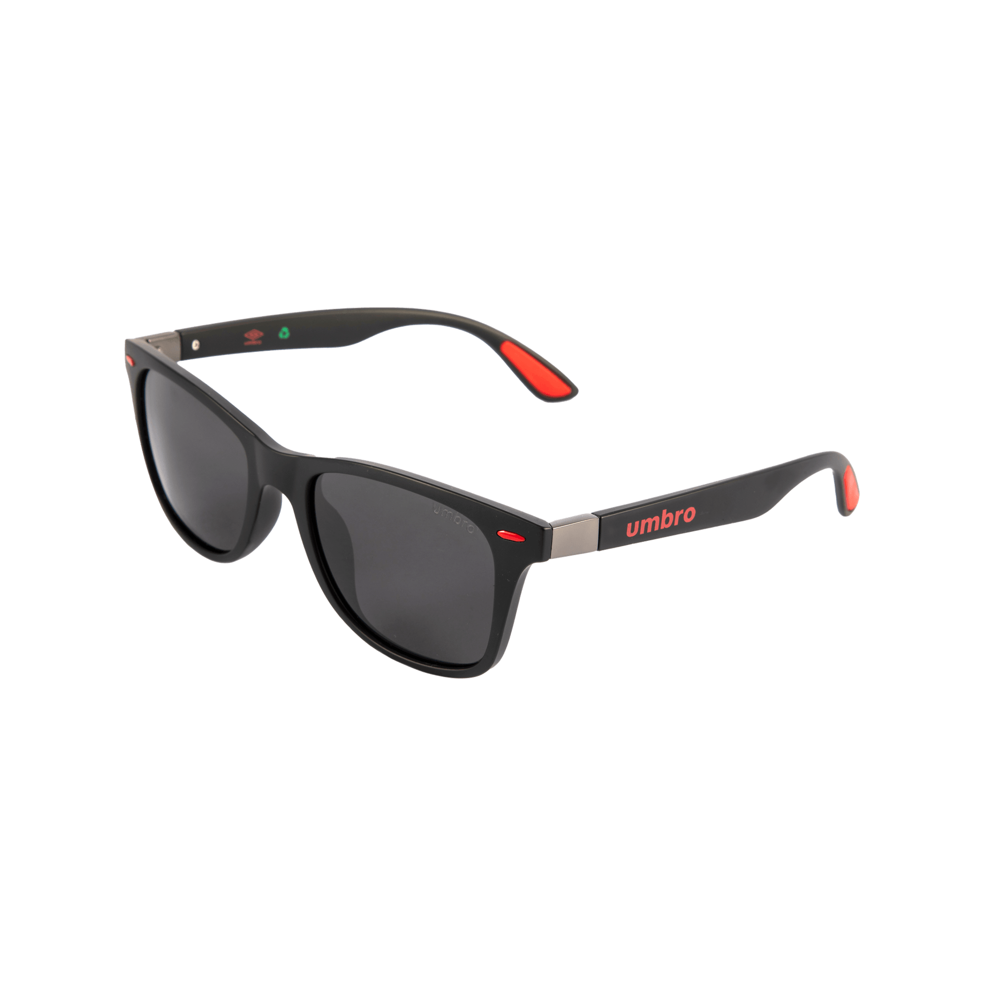 Lentes Umbro Casual UMS-24-509-C3 Unisex