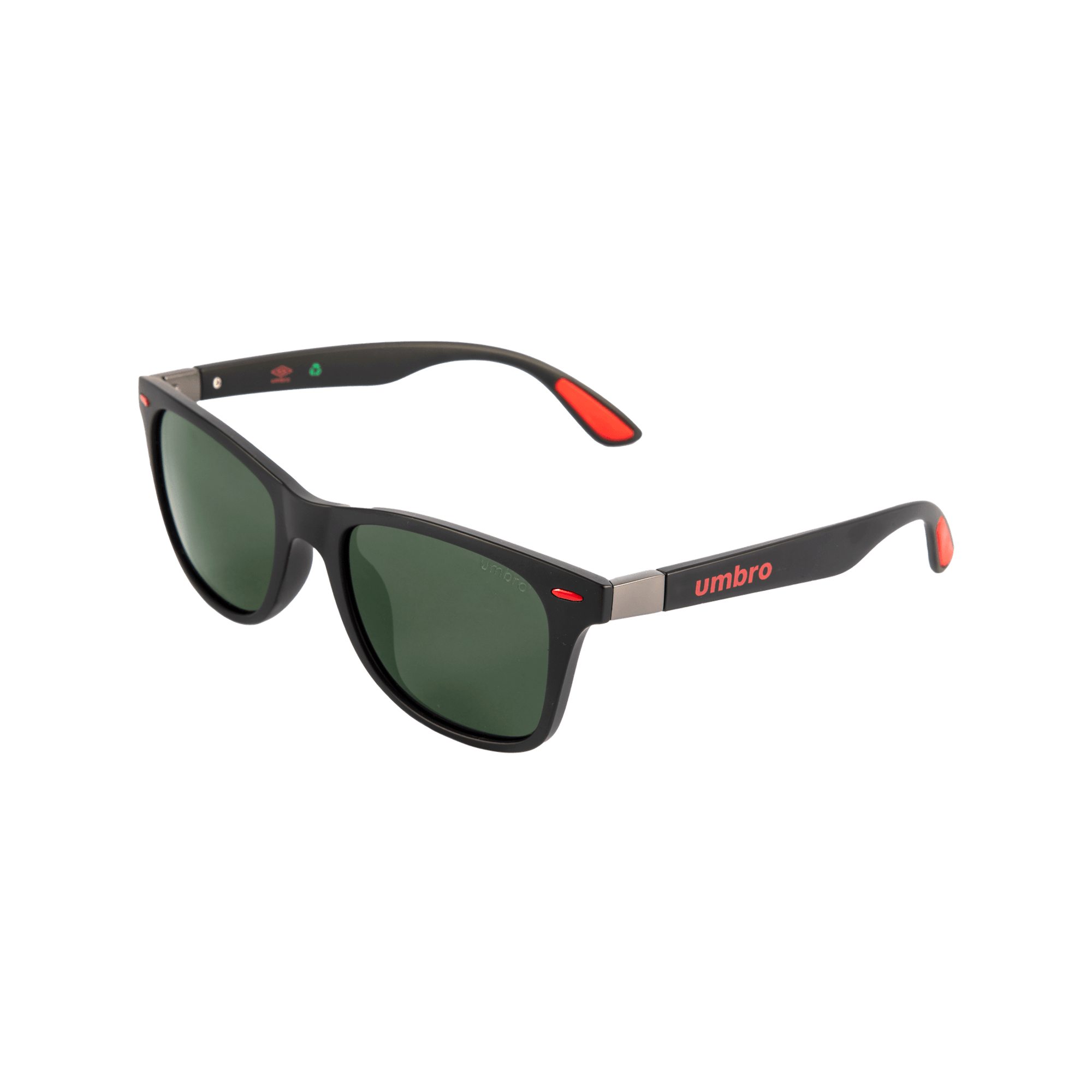 Lentes Umbro Casual UMS-24-509-C2 Unisex