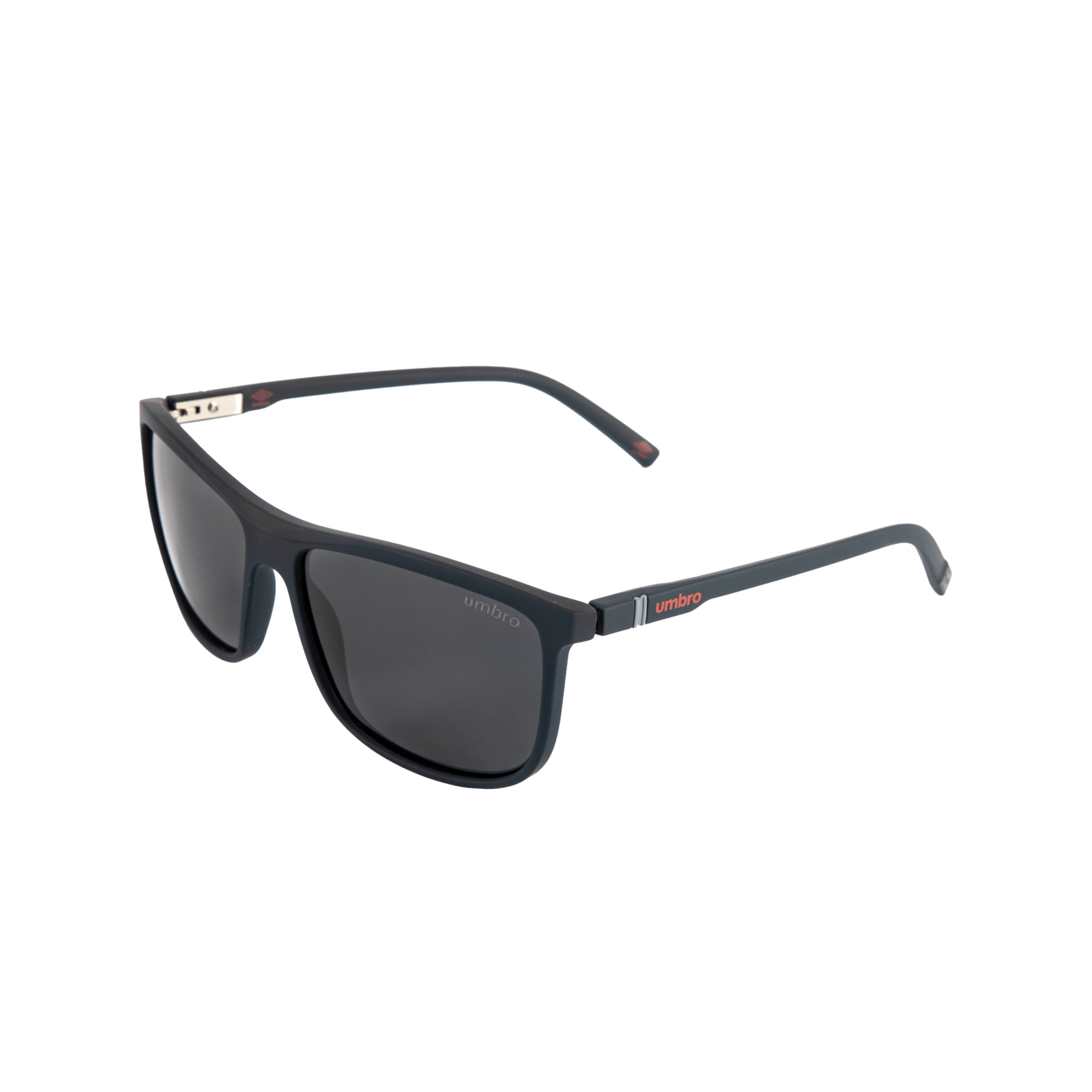 Lentes Umbro Casual UMS-24-508-C1 Unisex