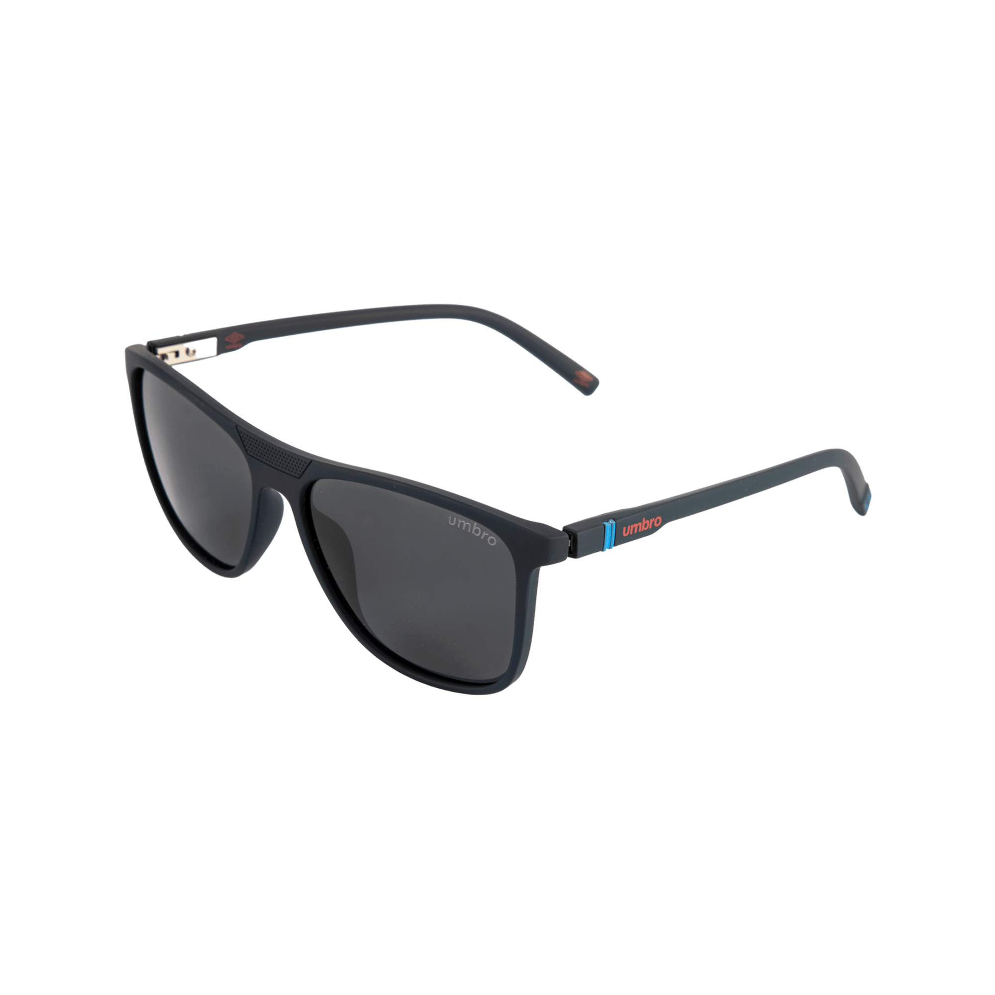 Lentes Umbro Casual UMS-24-507-C3 Unisex