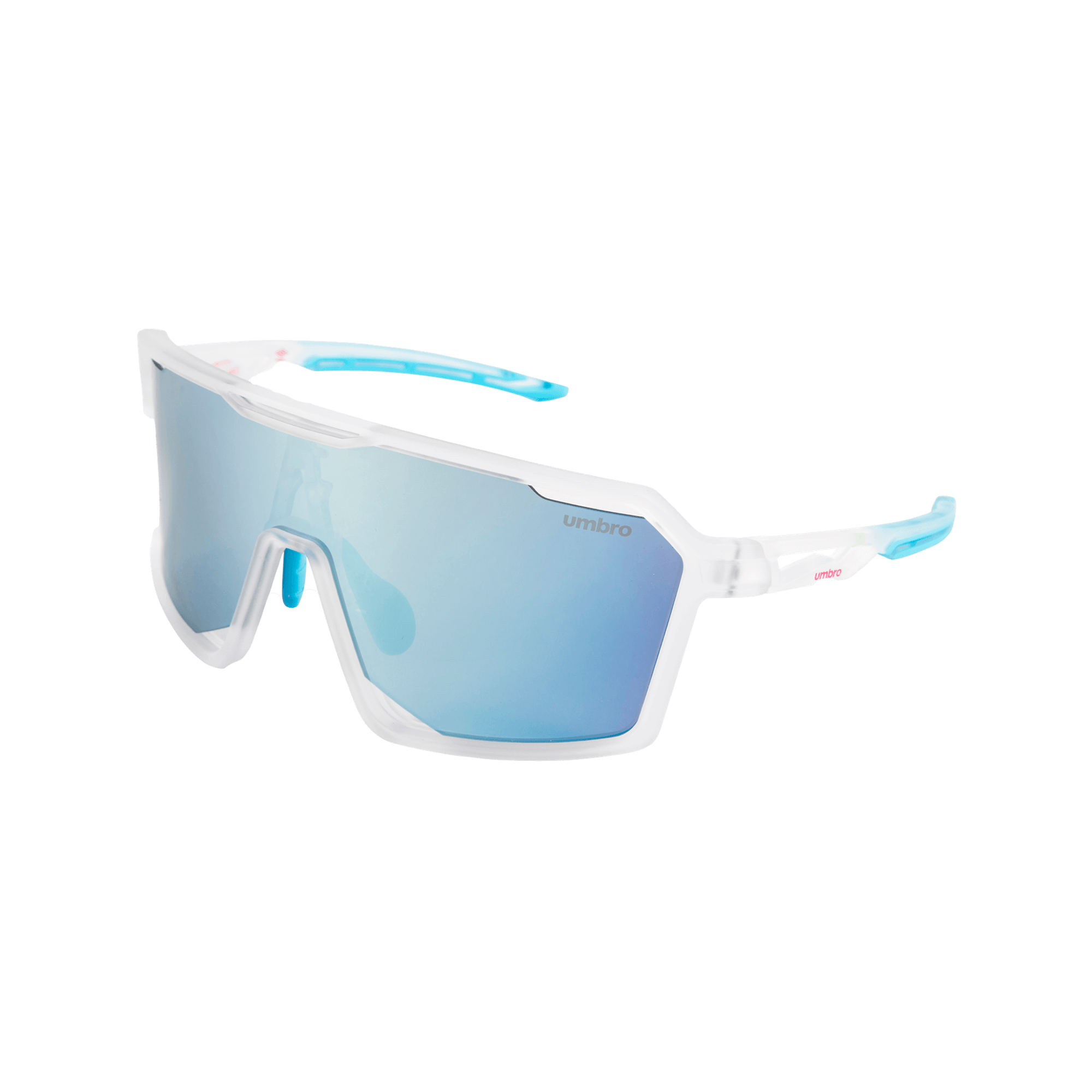 Lentes Umbro Ciclismo UMS-24-503-C4 Unisex