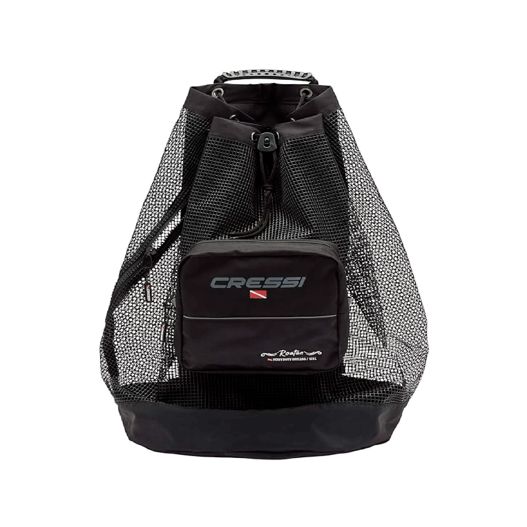 Mochila Cressi Natación Roatan 95 LT