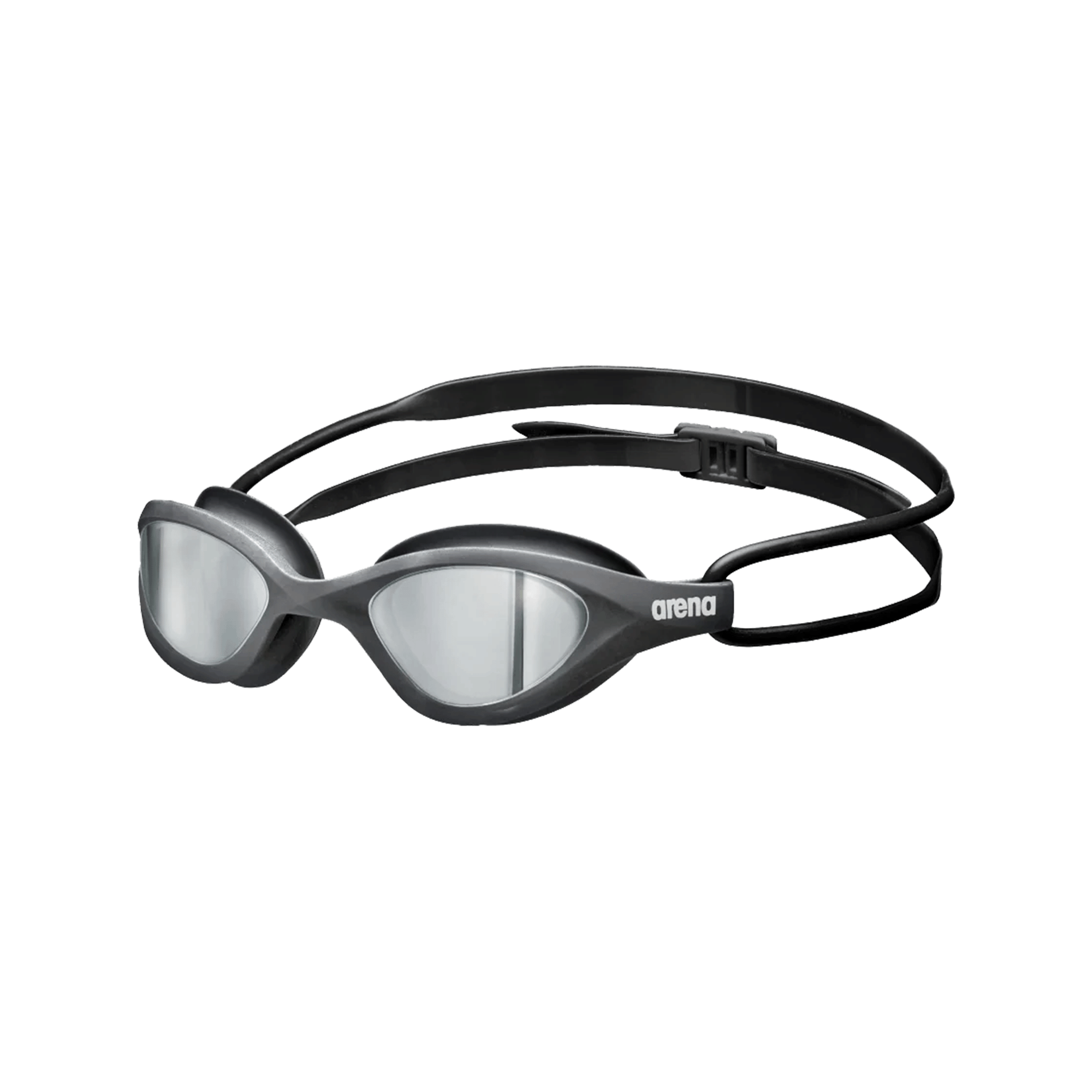 Goggles Arena Natación 365 Unisex 005290-211