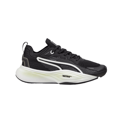 Tenis Puma Correr Reflect Lite Hombre 378768 30 Marti MX