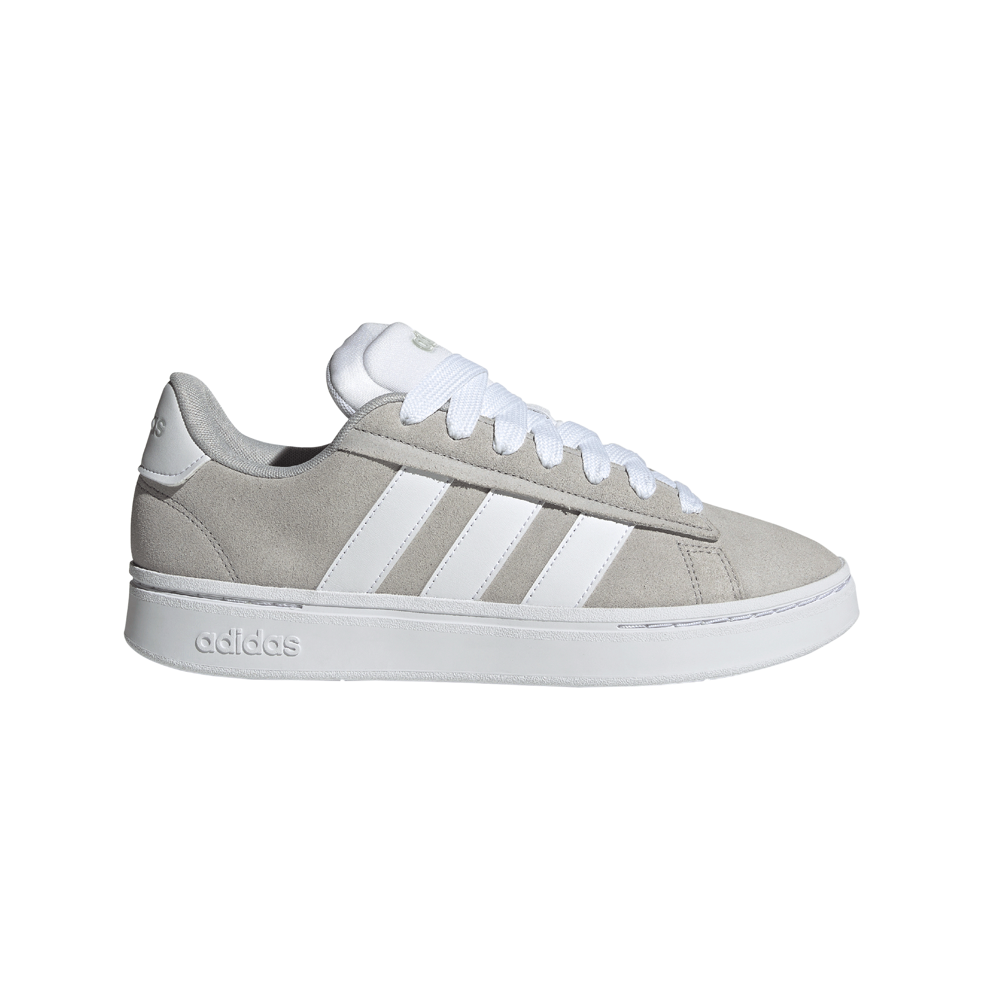 Tenis Casual adidas Grand Court Alpha Unisex JH7234