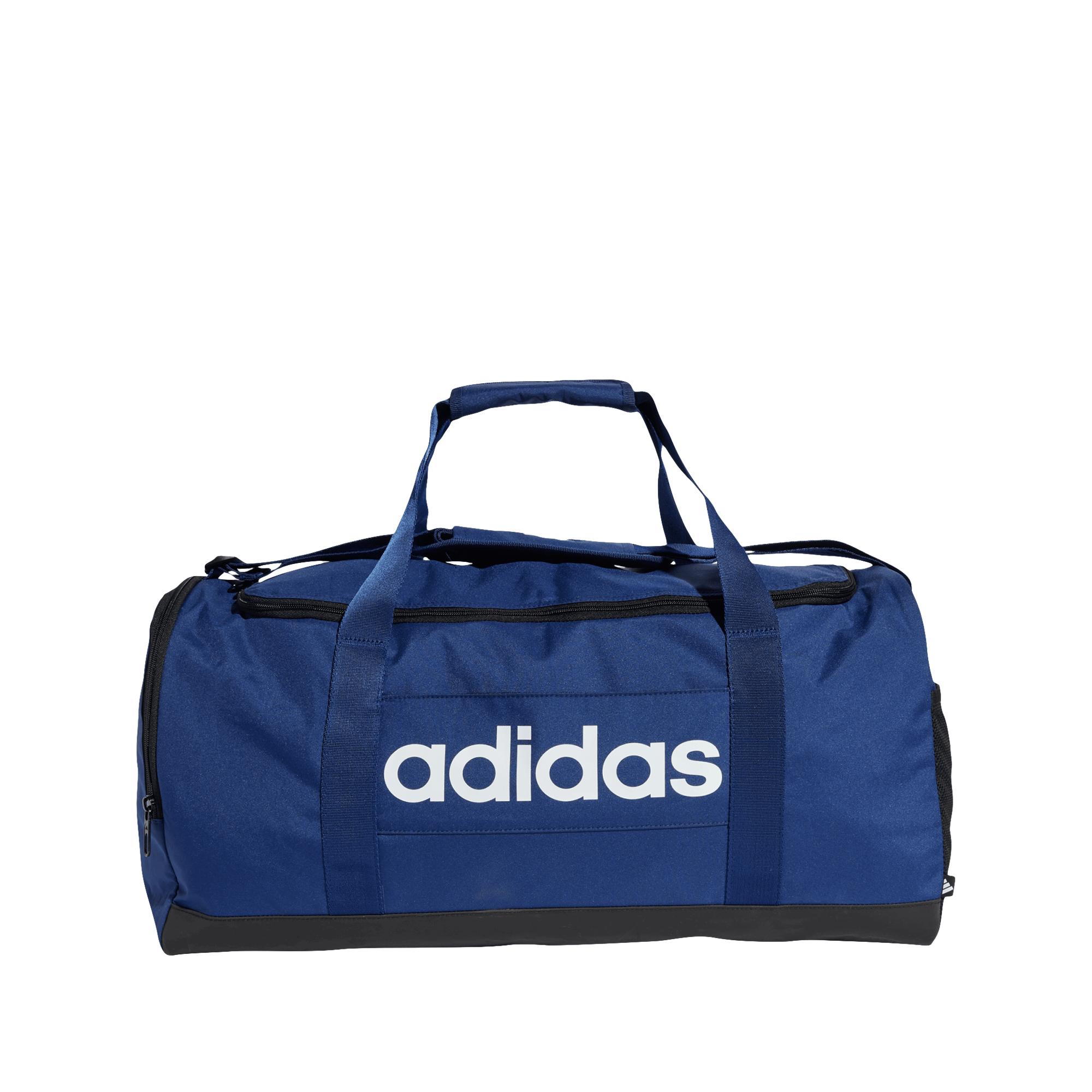 Maleta adidas Entrenamiento Linear 39 L Unisex IN6116