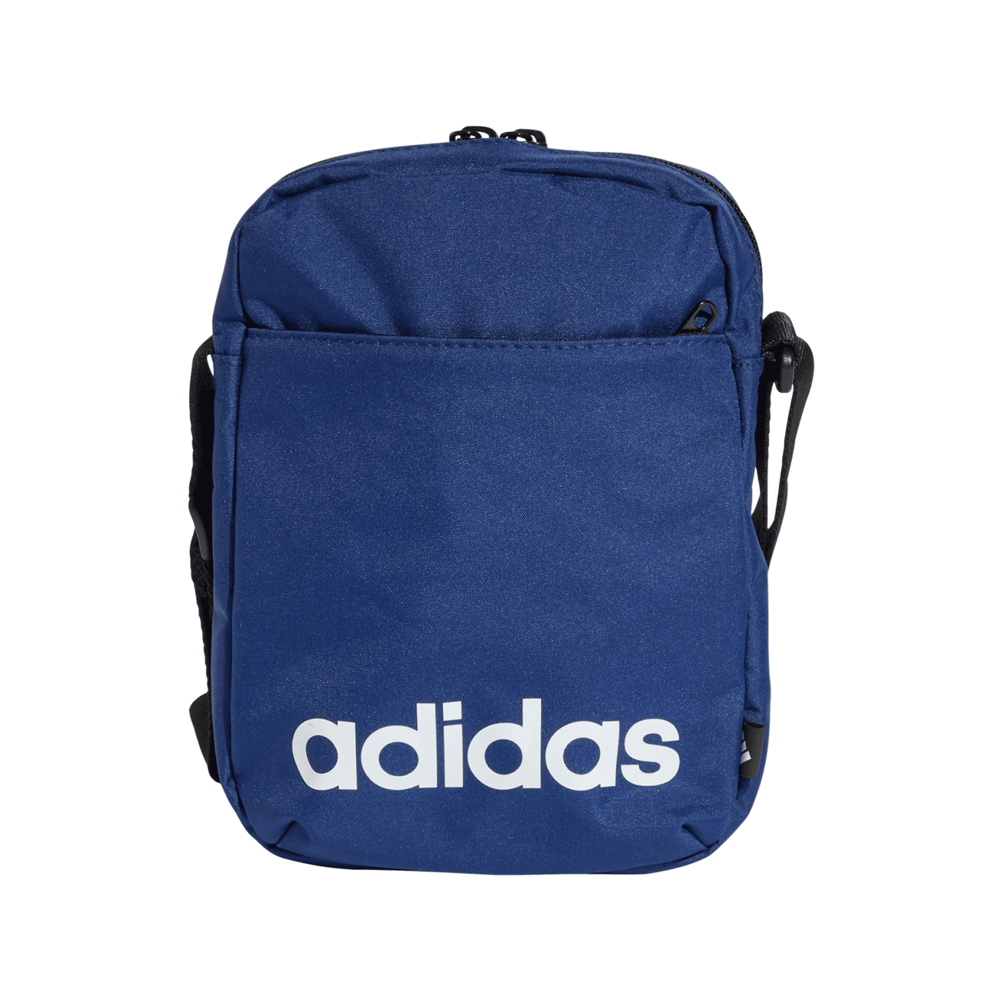 Bolsa adidas Essentials Linear Unisex IN6128