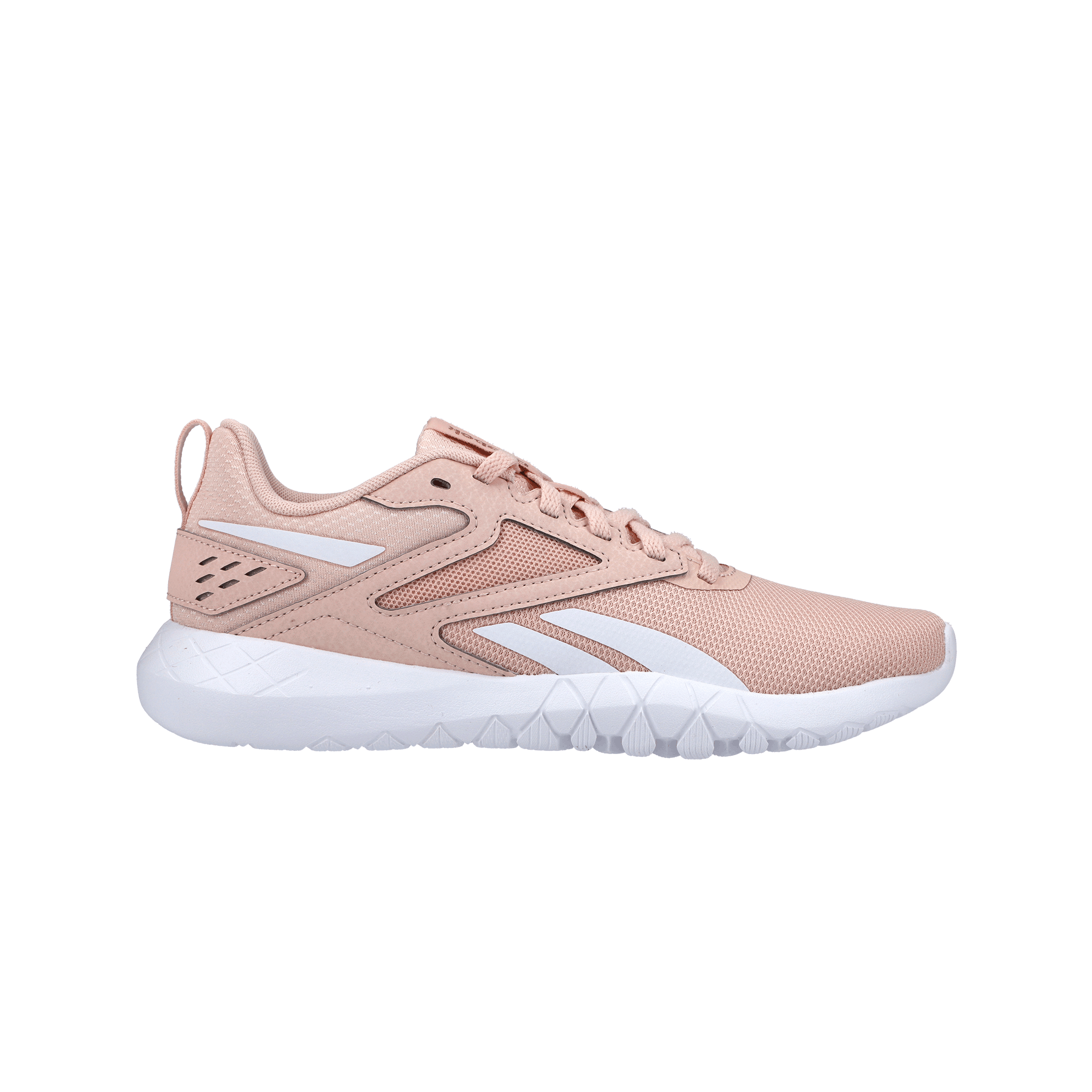 Tenis Reebok Entrenamiento Flexagon Energy 4.0 Mujer 100033351