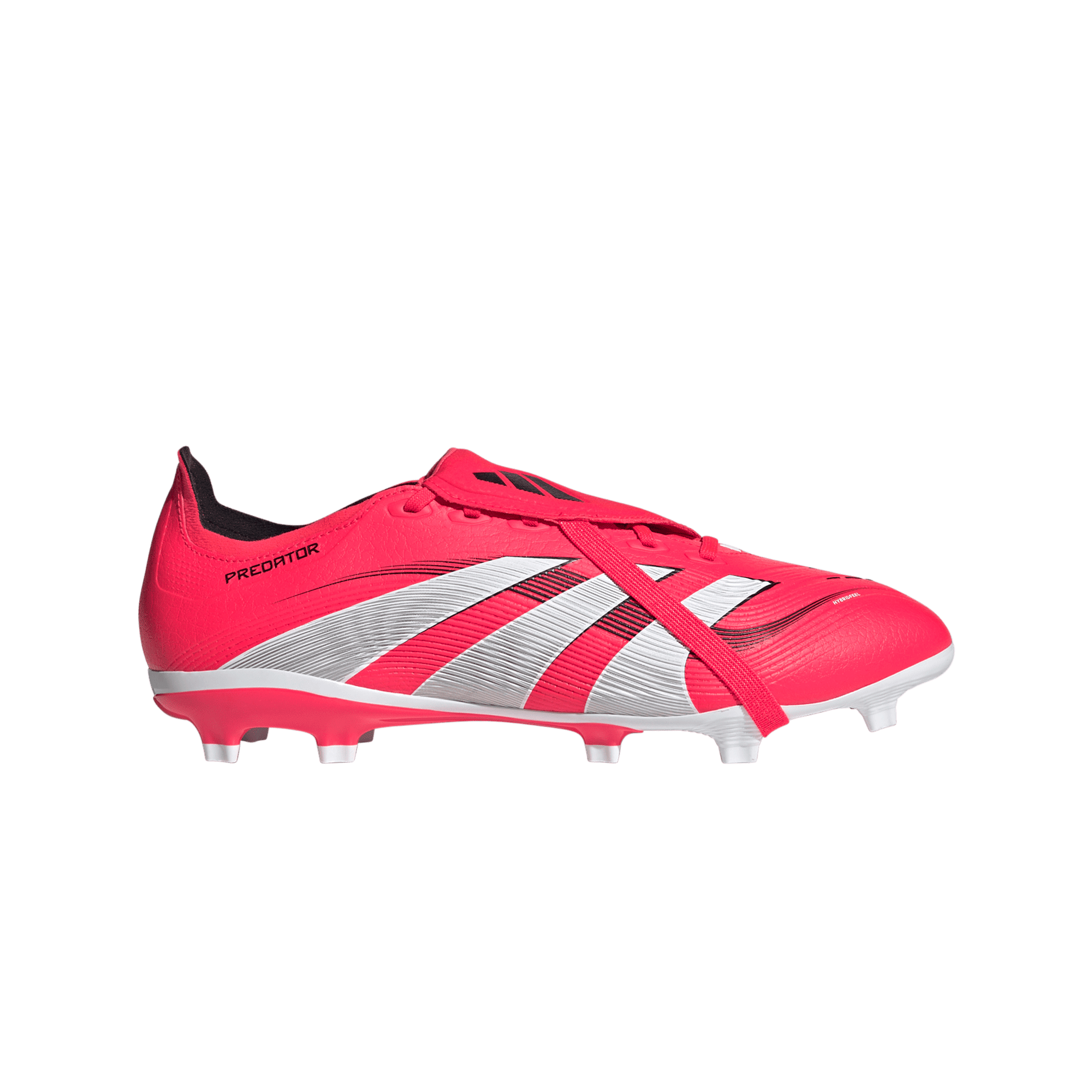 Tachones adidas Futbol Predator League FG Hombre ID1319