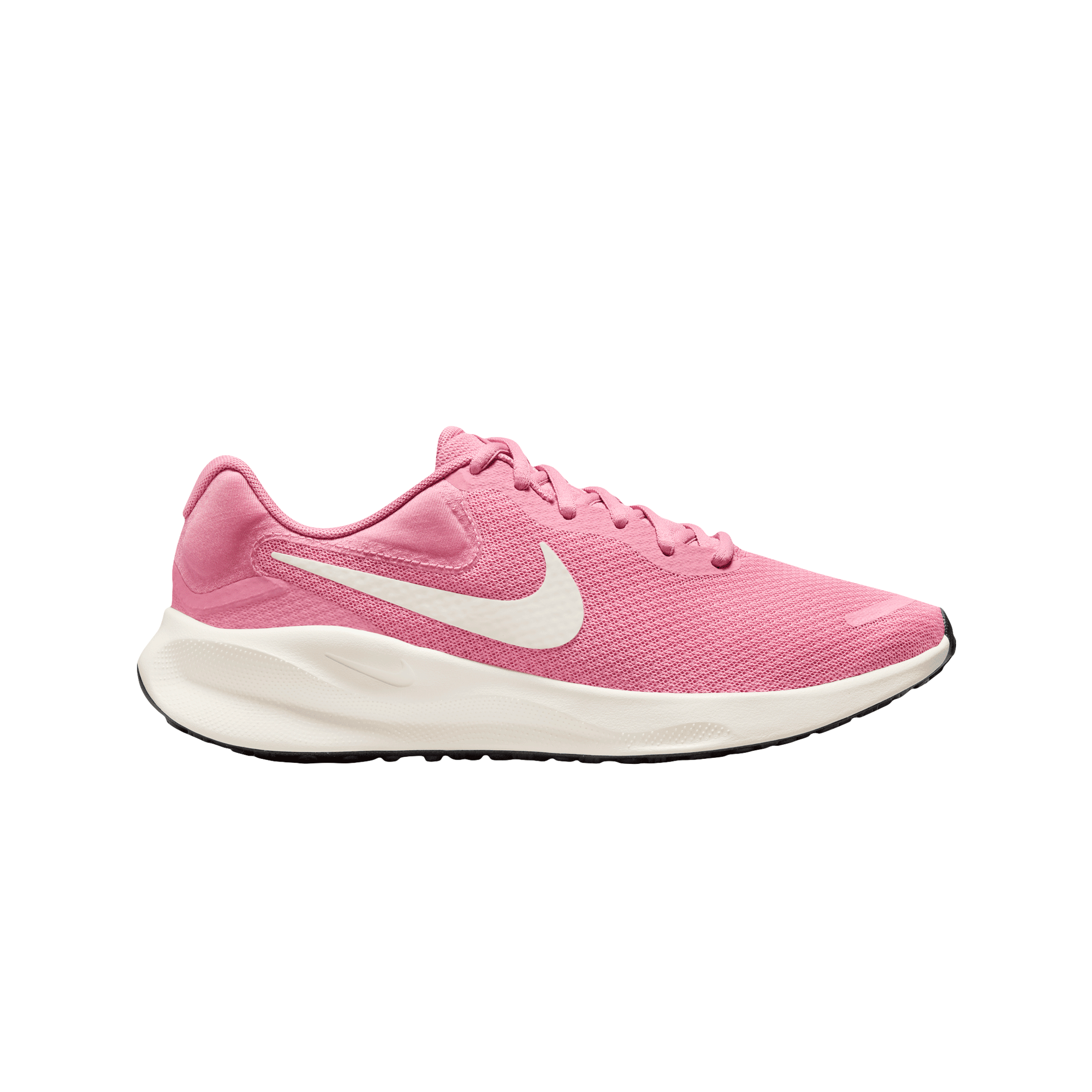 Tenis Nike Correr Revolution 7 Mujer FB2208-604