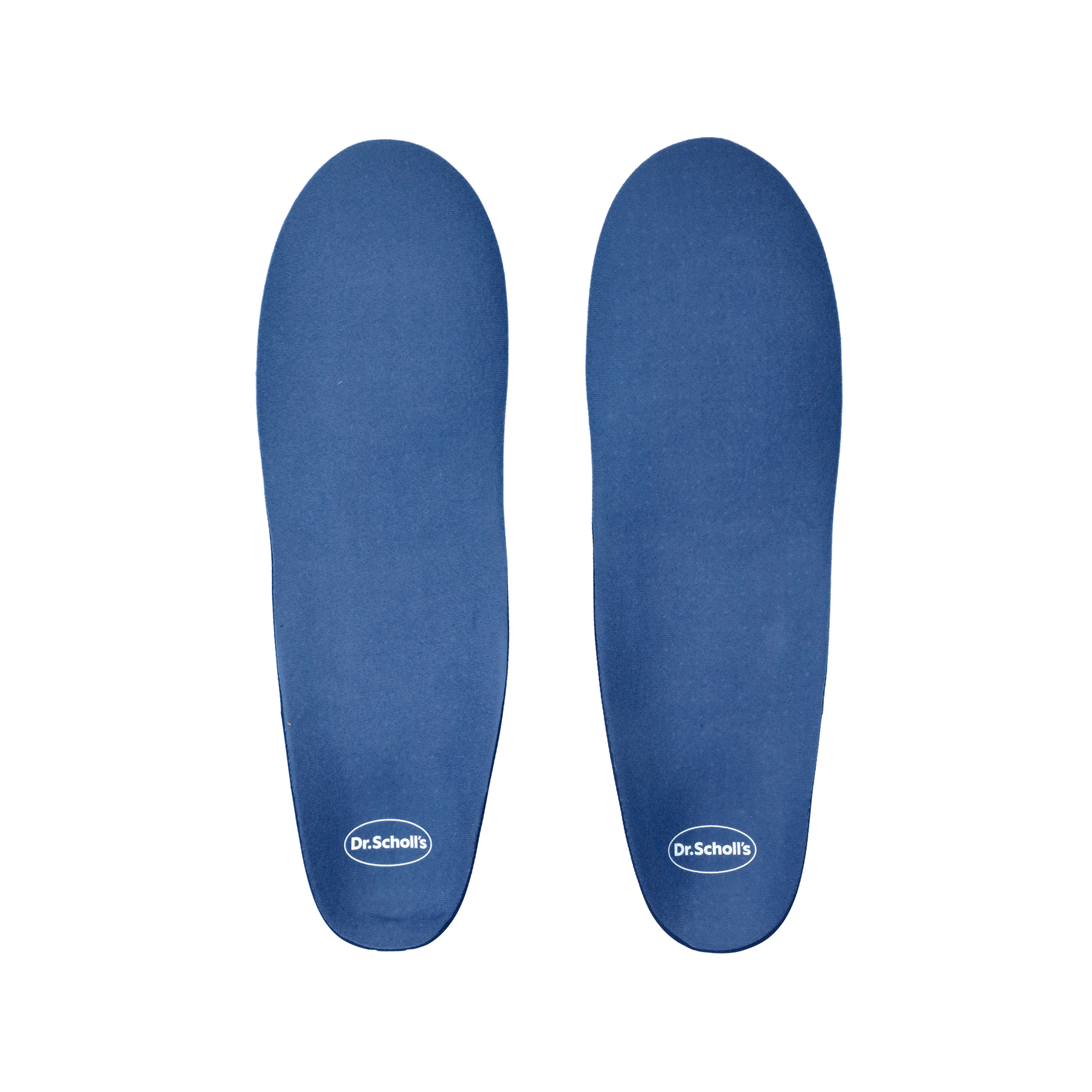 Plantillas Dr Scholls Multideporte Fasciitis Hombre FASCITIS1