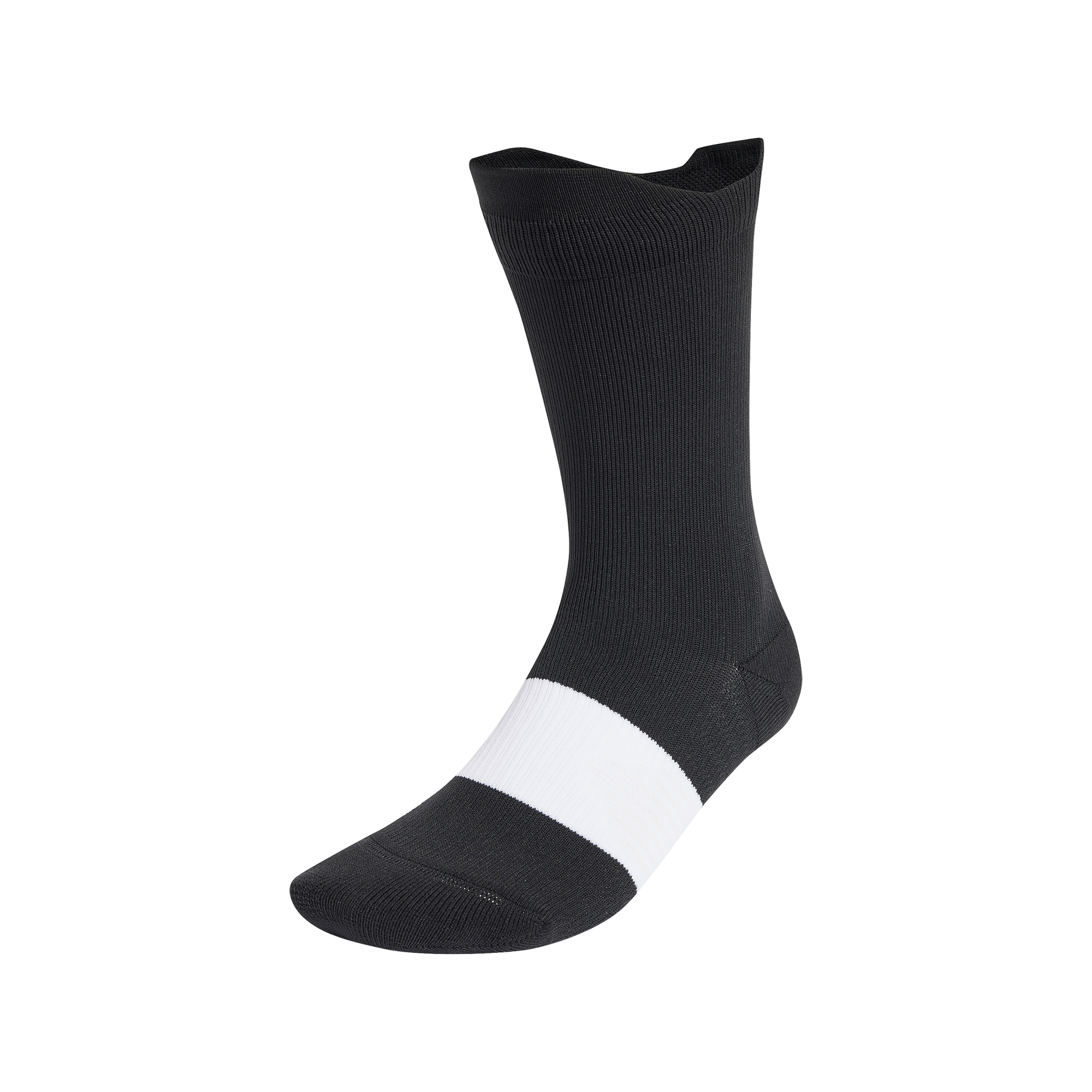 Calceta adidas Correr Runxgraphic Un Par Unisex JC5766