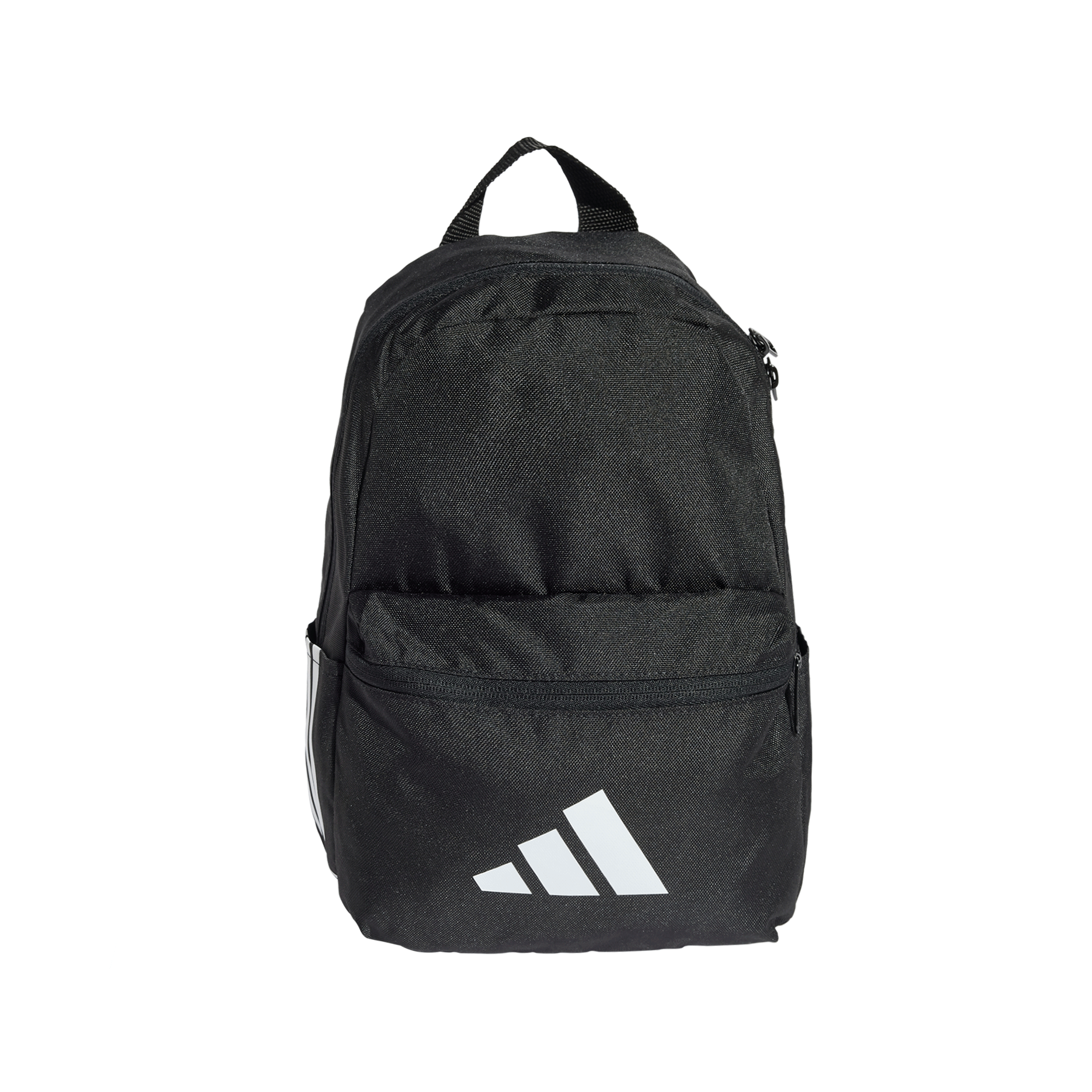 Mochila adidas Casual Logo 11 L Niño JD1303