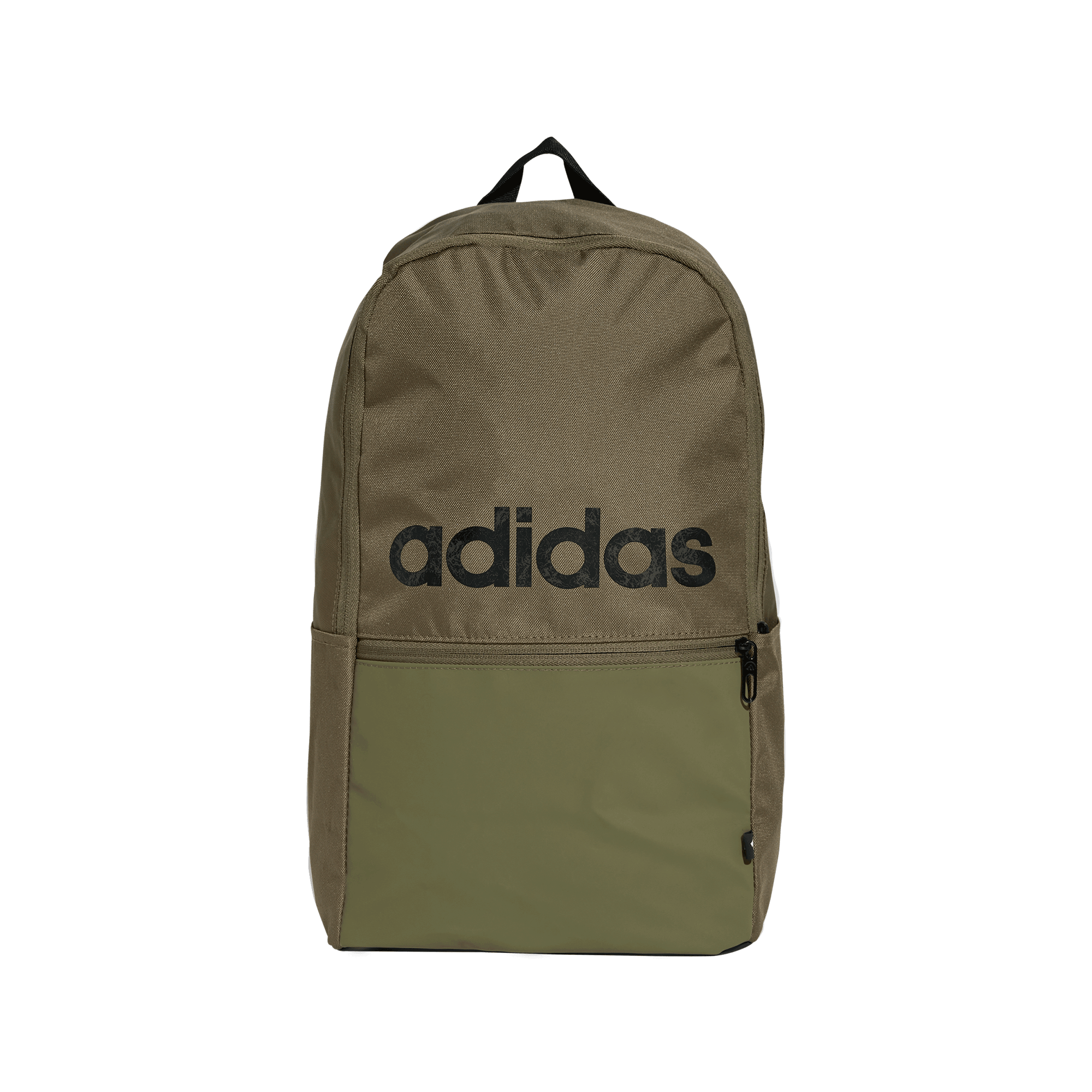 Mochila adidas Casual Classic Daily 27 L Unisex IS7065