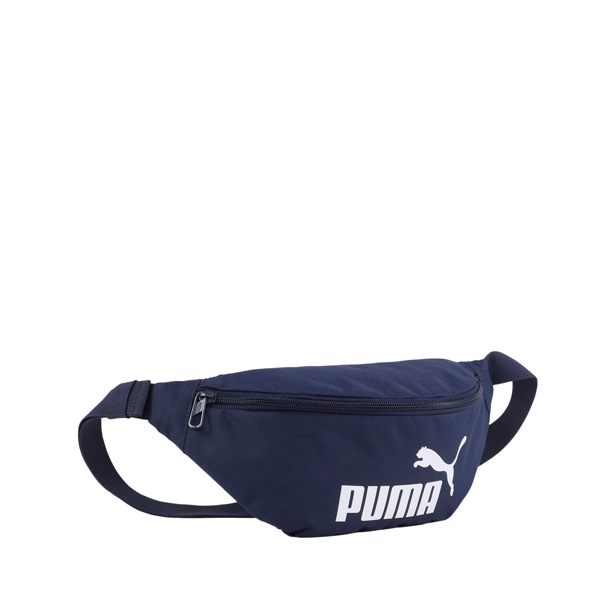 Cangurera Puma Casual Phase 2 L Unisex 091165 02