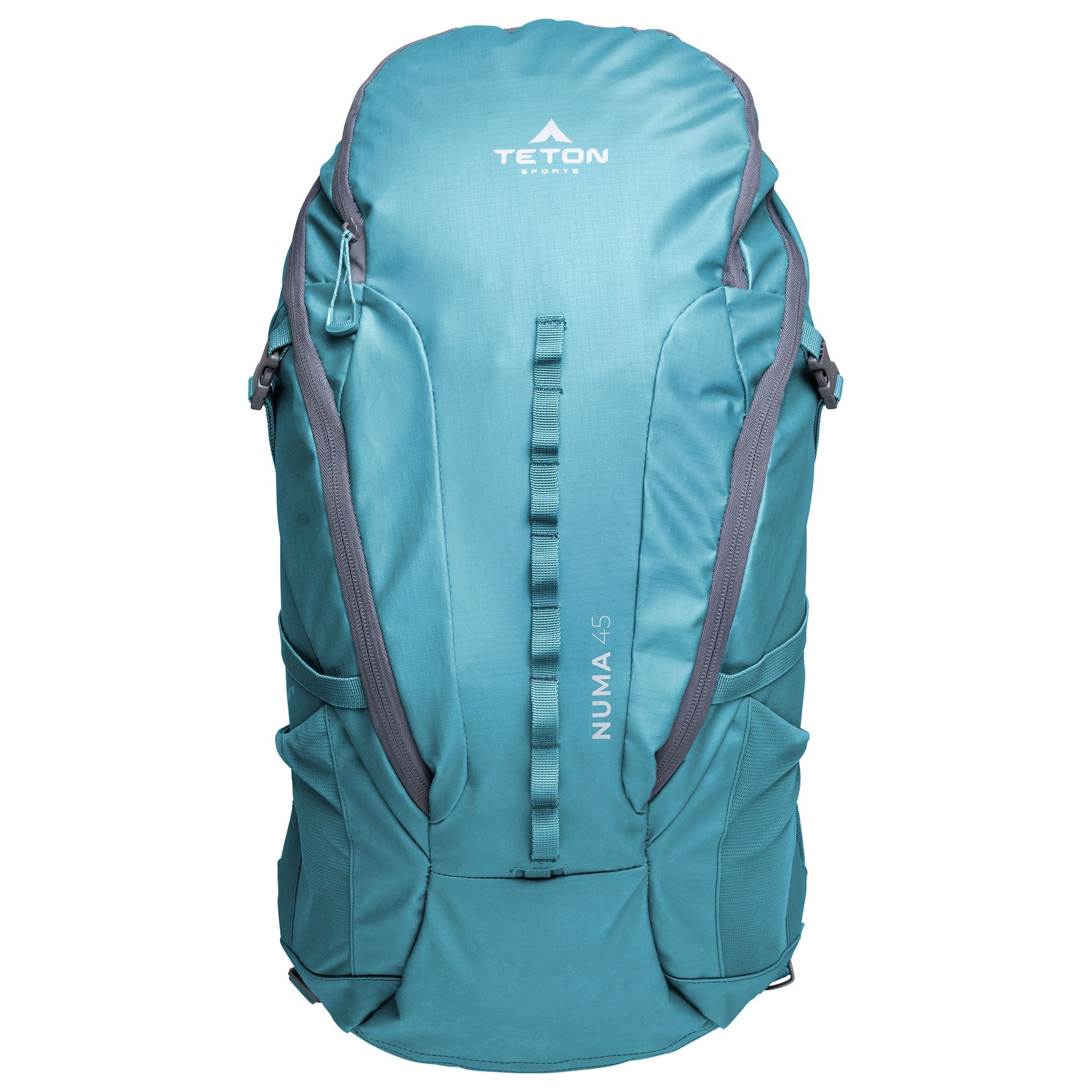 Mochila Teton Campismo Numa 45L AZ
