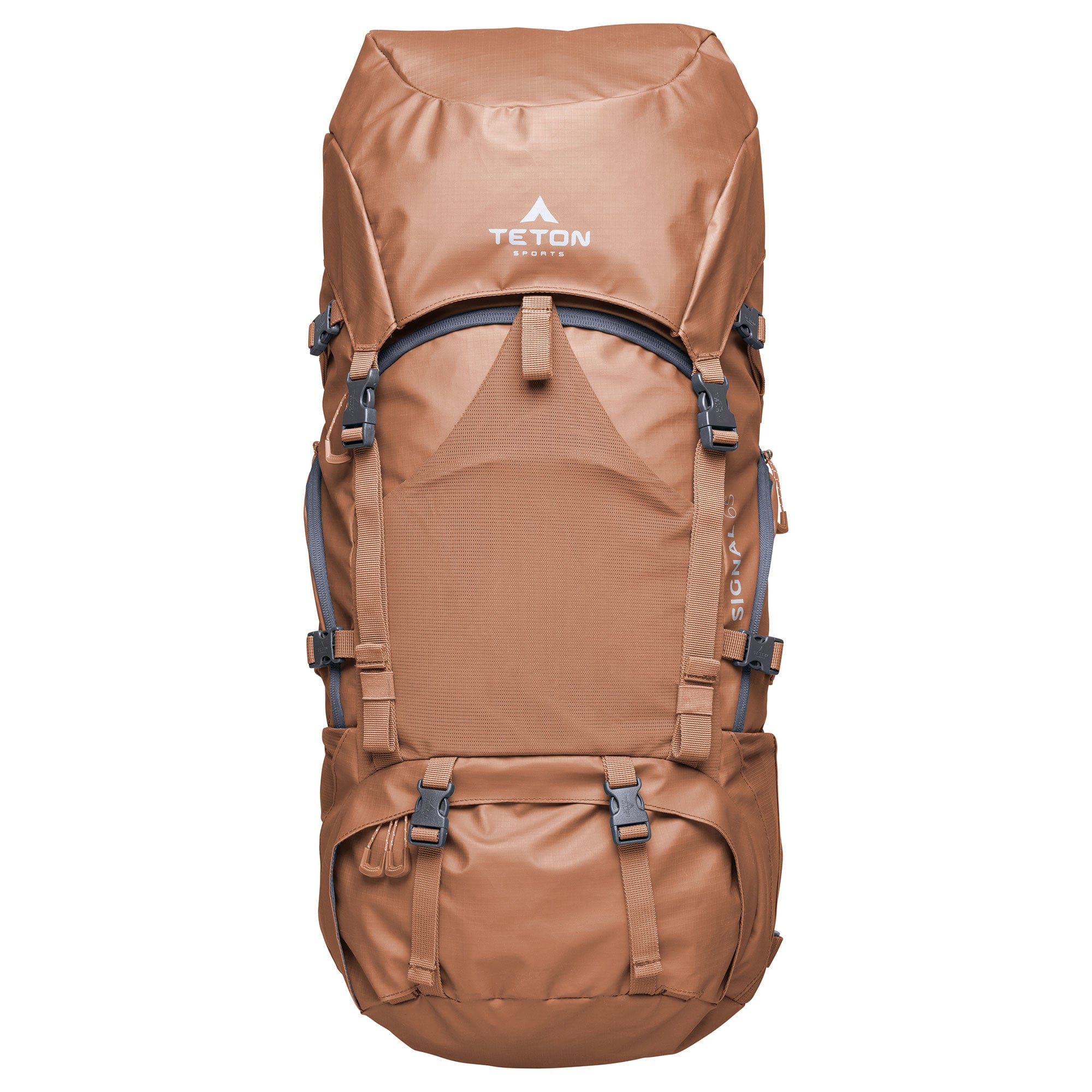 Mochila Teton Campismo Signal 65L CF