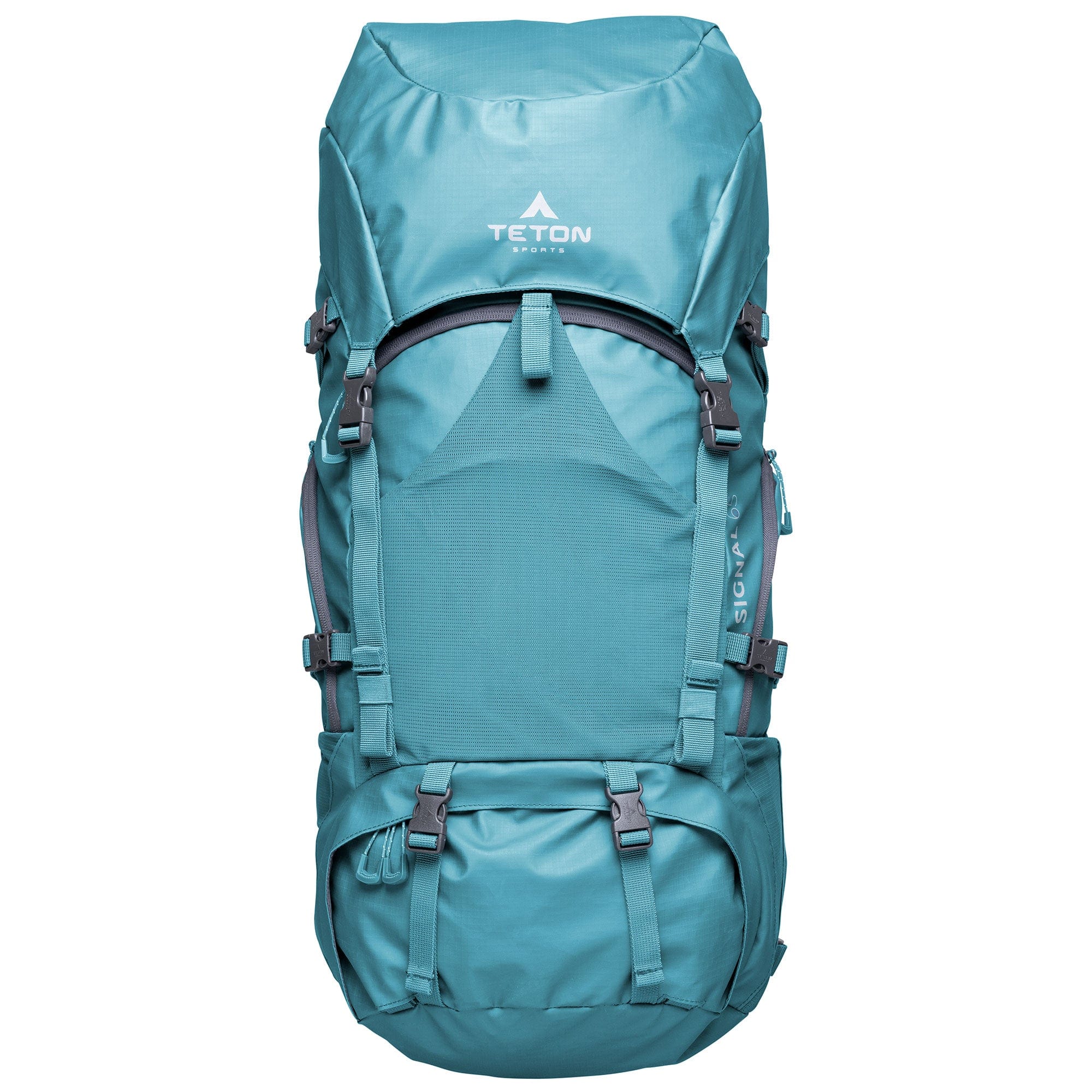 Mochila Teton Campismo Signal 65L AZ