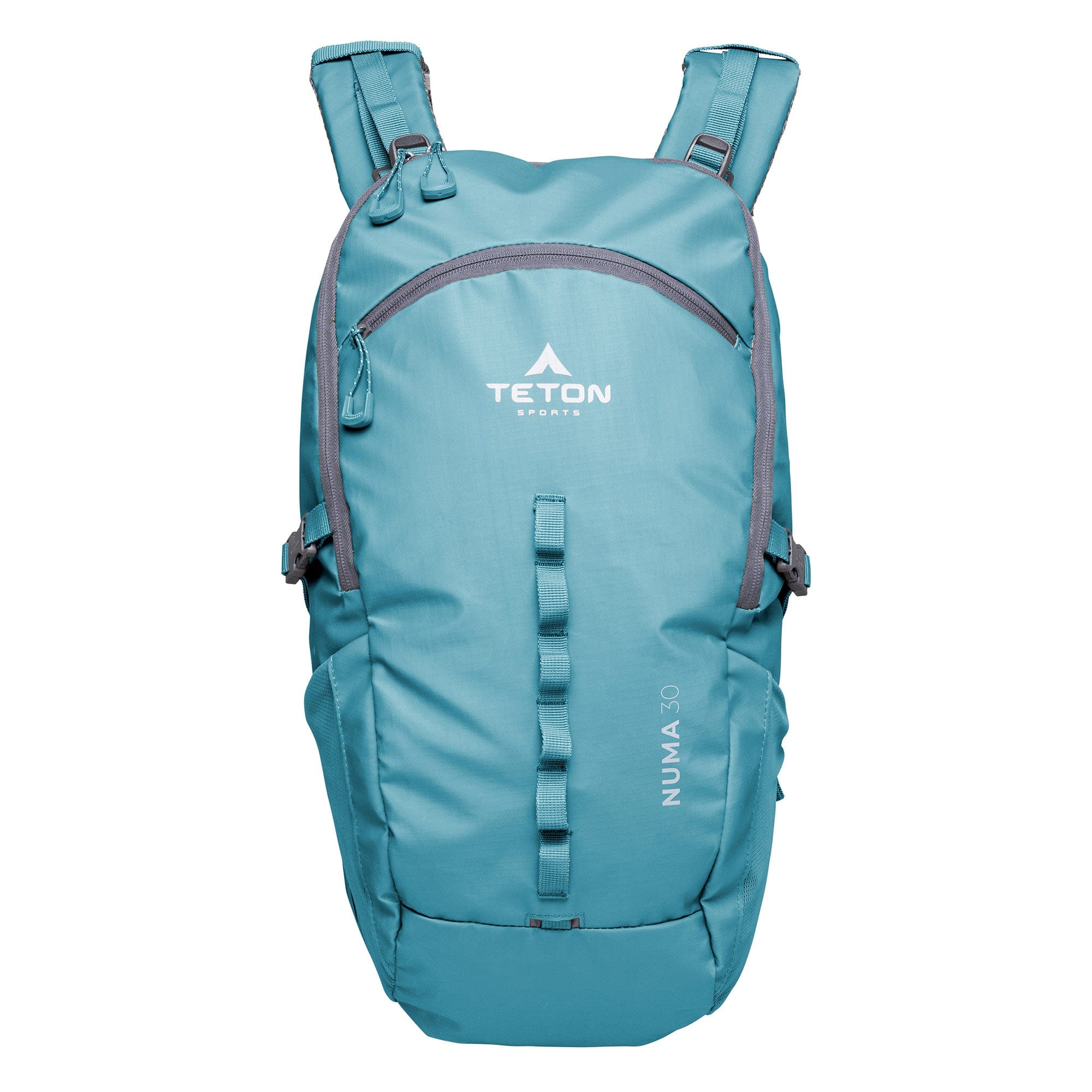 Mochila Teton Campismo Numa 30L AZ