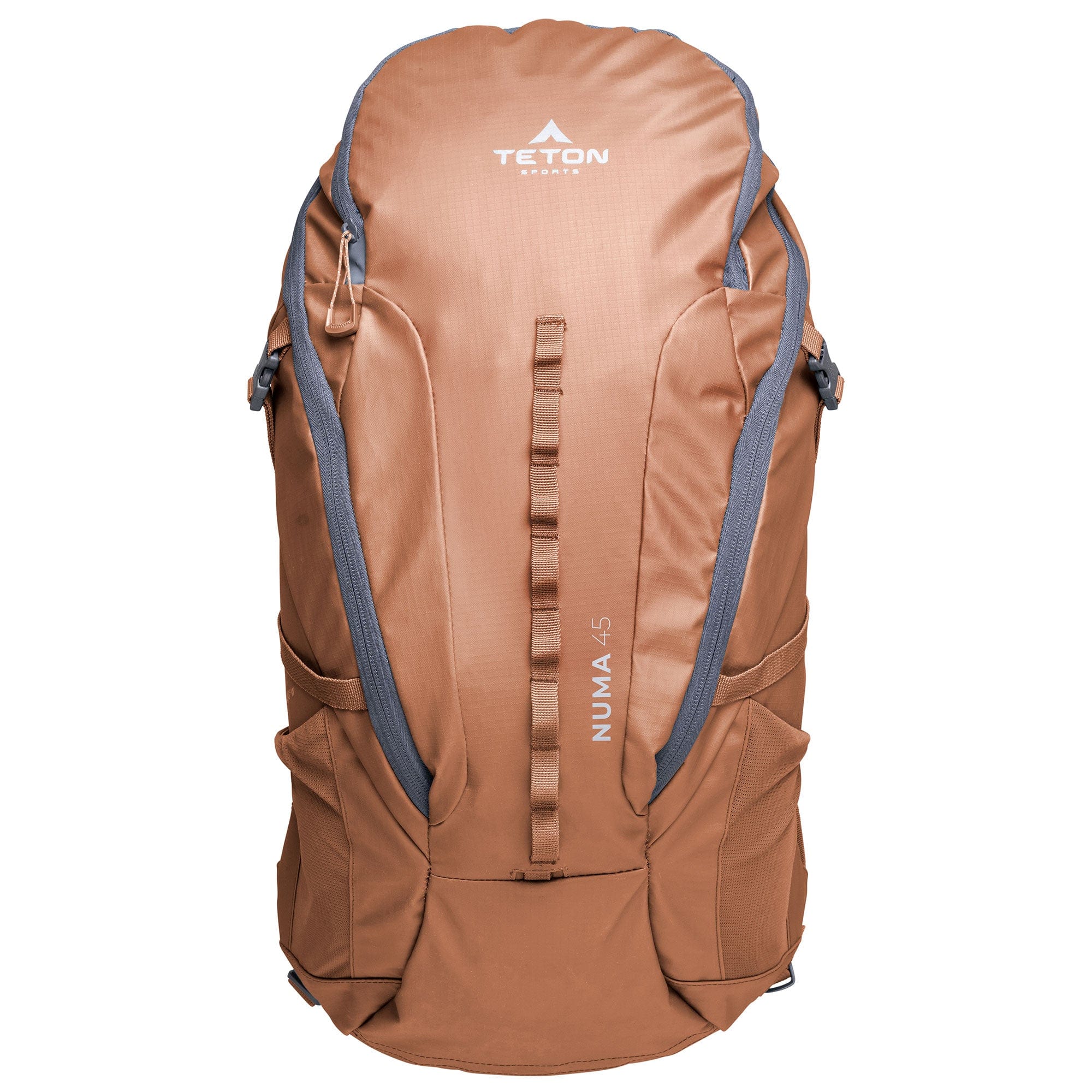Mochila Teton Campismo Numa 45L CF