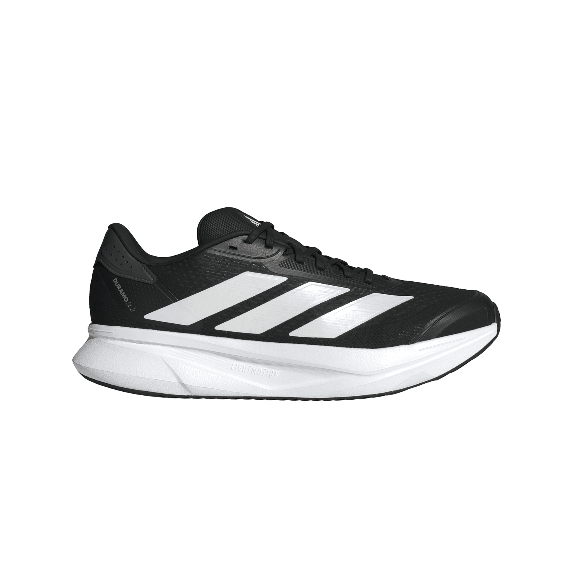 Tenis adidas Correr Duramo SL 2 Hombre IH8218