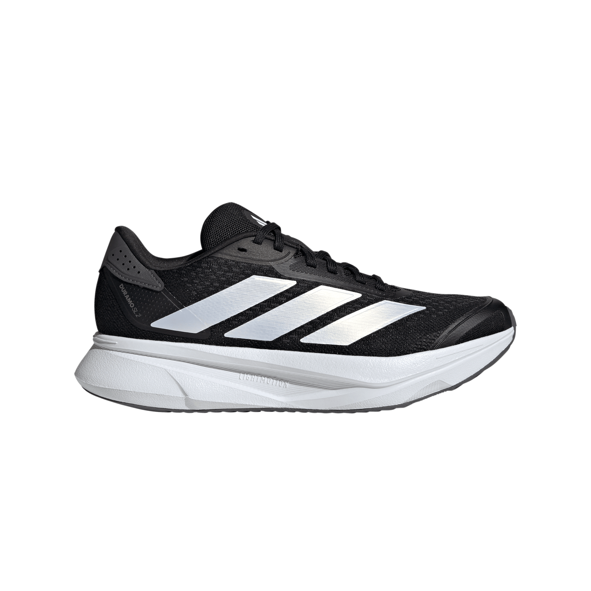 Tenis adidas Correr Duramo SL2 Mujer IH8225