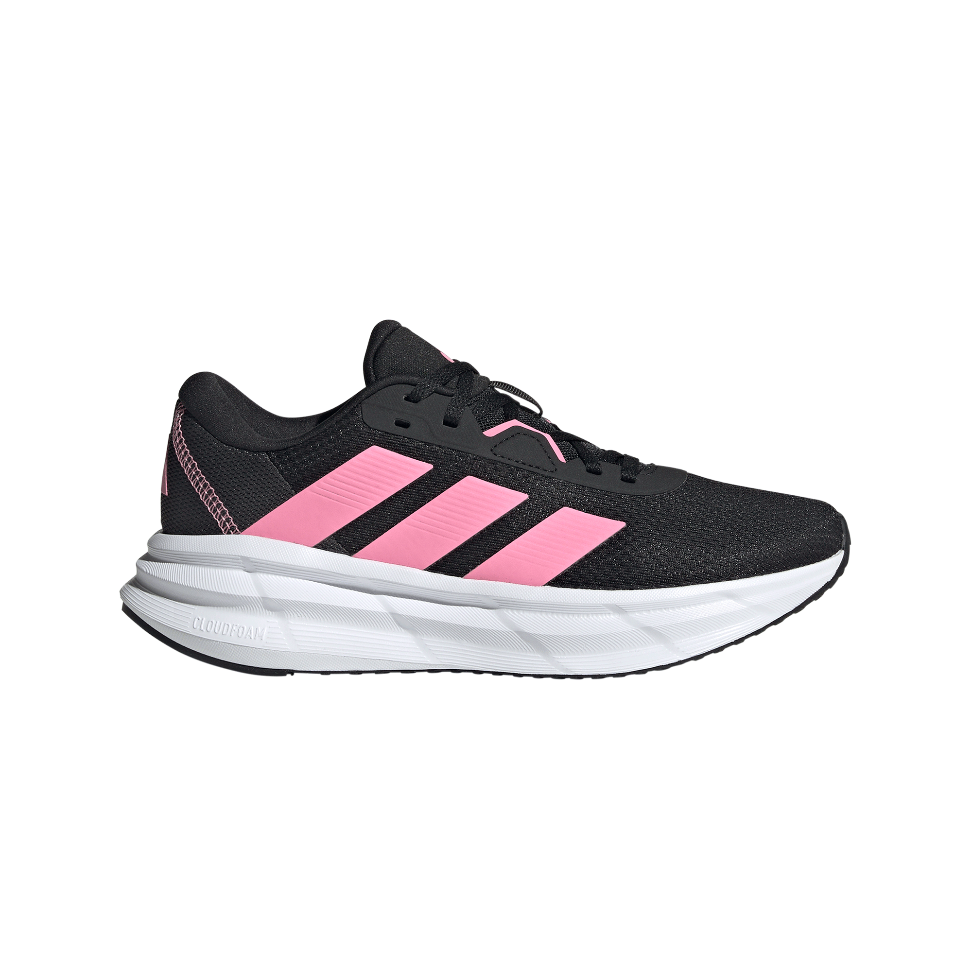 Tenis adidas Correr Galaxy 7 Mujer ID8763