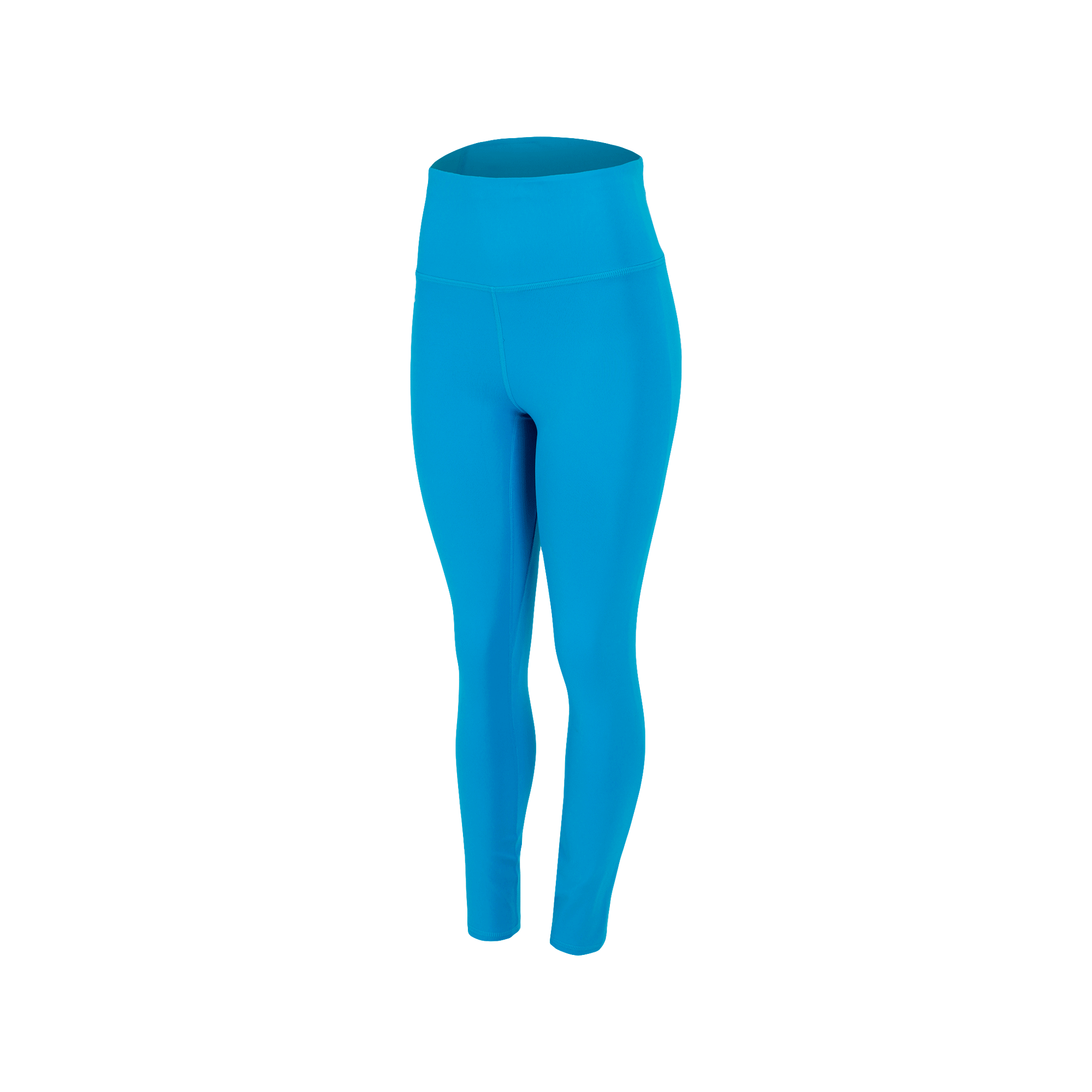 Malla Under Armour Entrenamiento Motion Ankle 7/8 Mujer 1369488-453