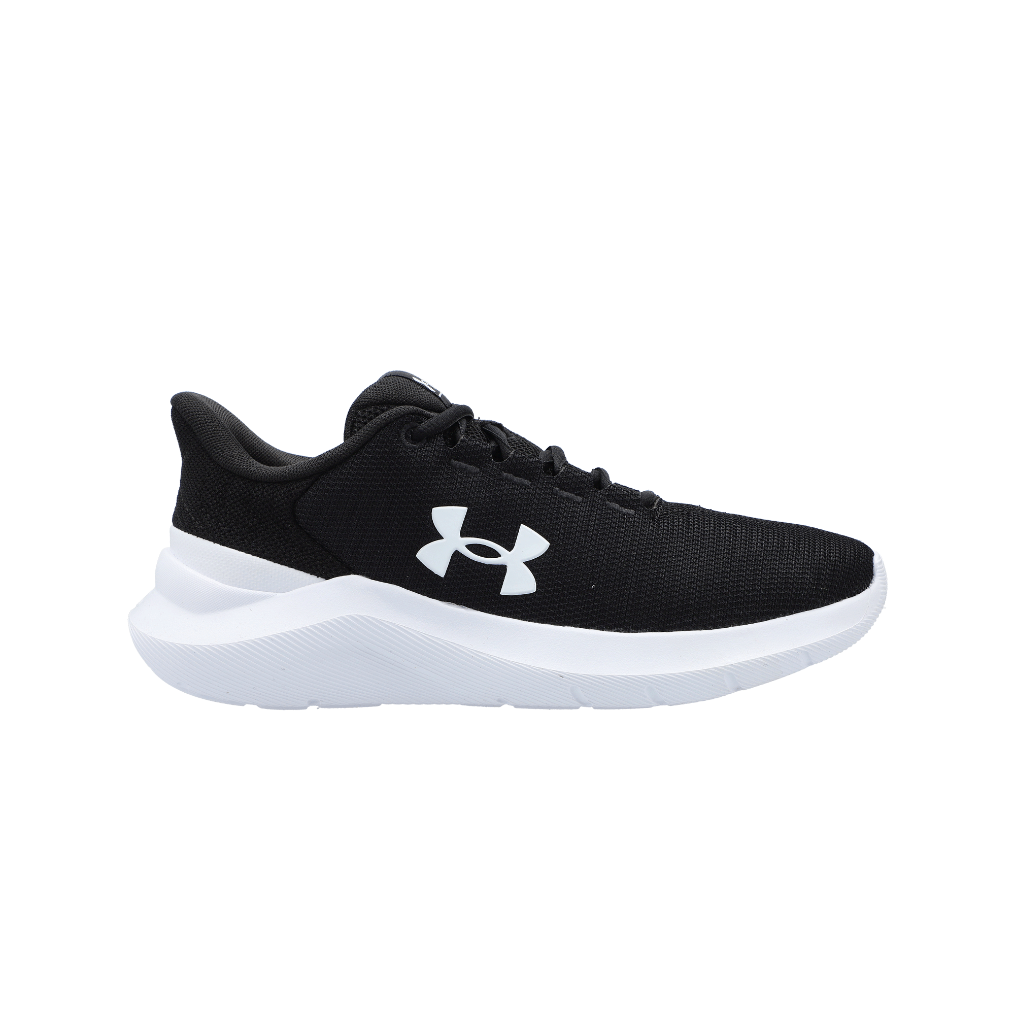 Tenis Under Armour Correr Phade RN 3 Mujer 3028259-001